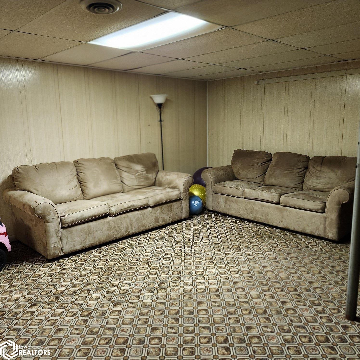 1105 Elm St, Rolfe, Iowa image 19