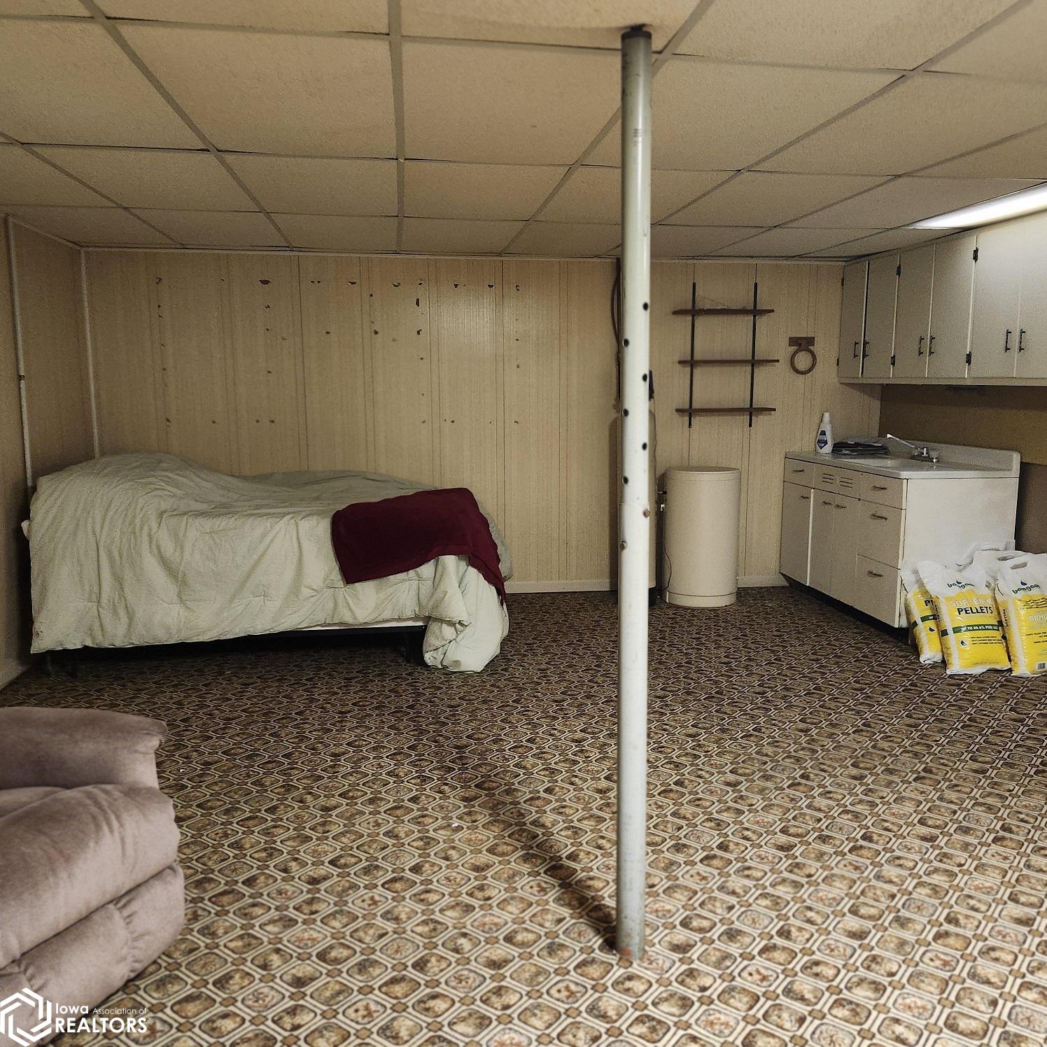 1105 Elm St, Rolfe, Iowa image 20