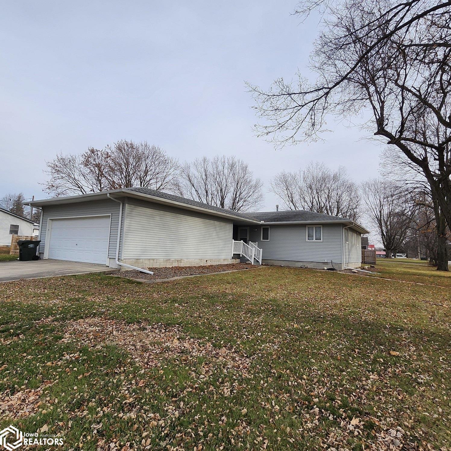 1105 Elm St, Rolfe, Iowa image 3