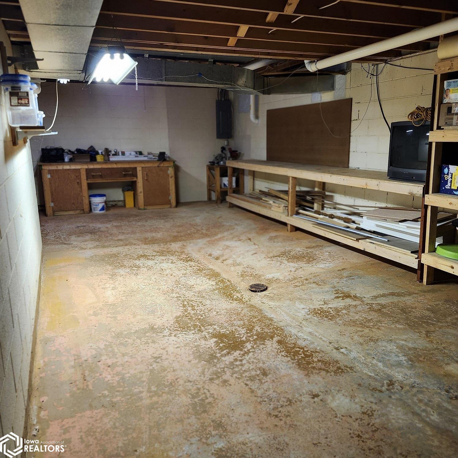 1105 Elm St, Rolfe, Iowa image 22