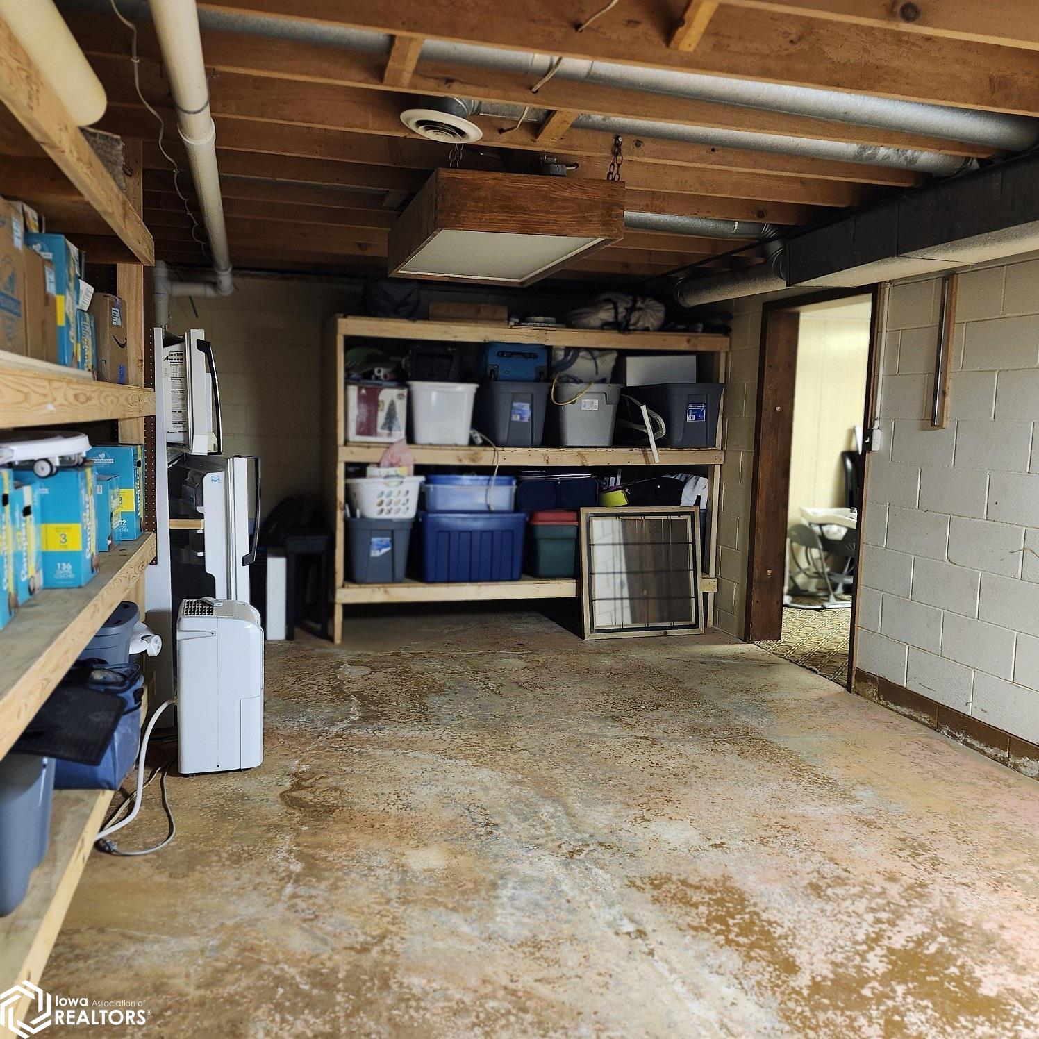1105 Elm St, Rolfe, Iowa image 23