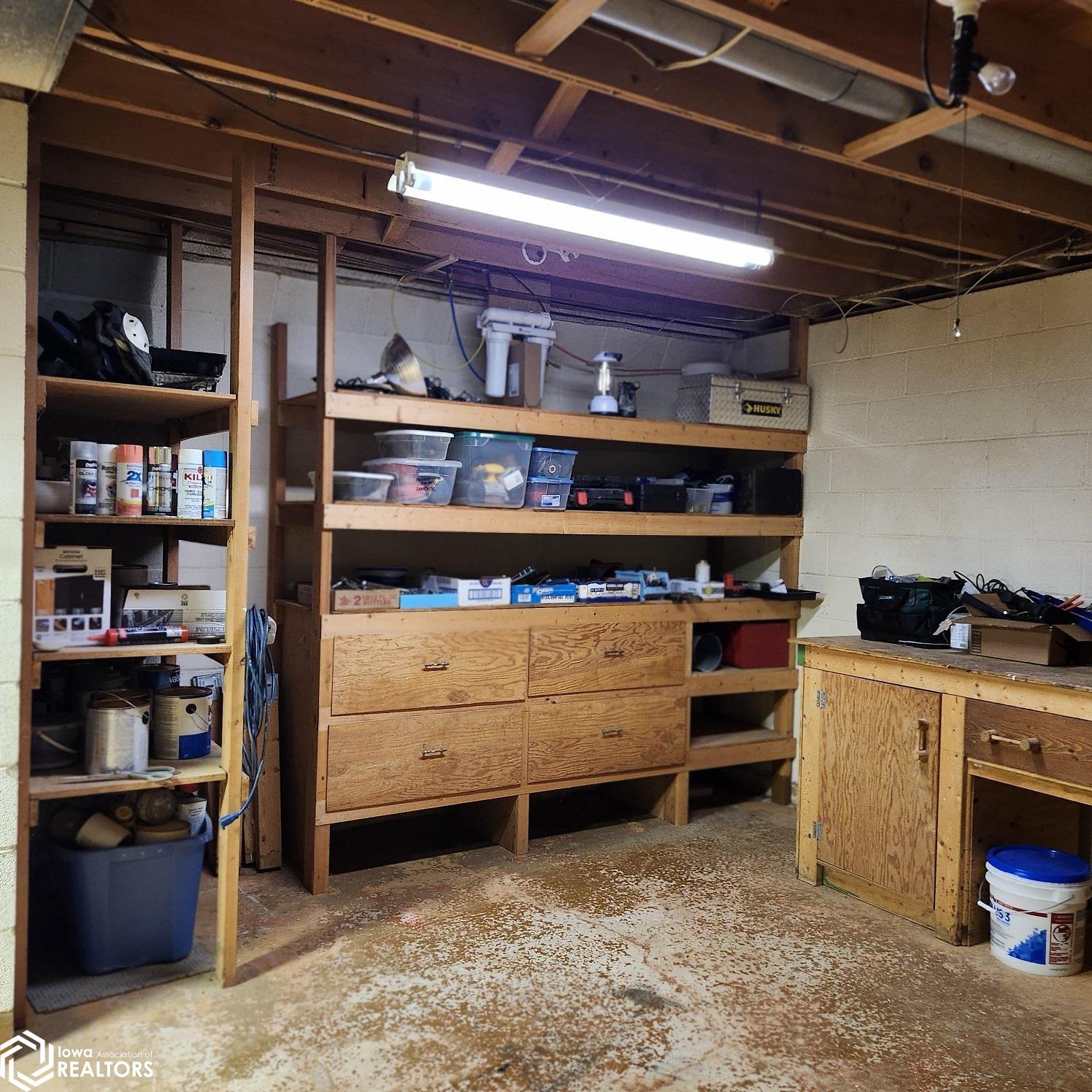 1105 Elm St, Rolfe, Iowa image 24