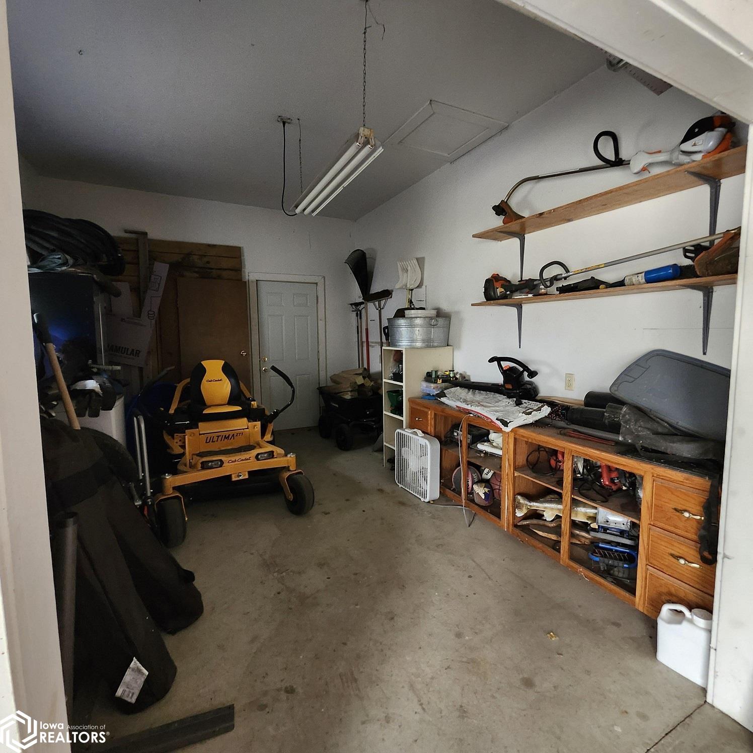 1105 Elm St, Rolfe, Iowa image 25