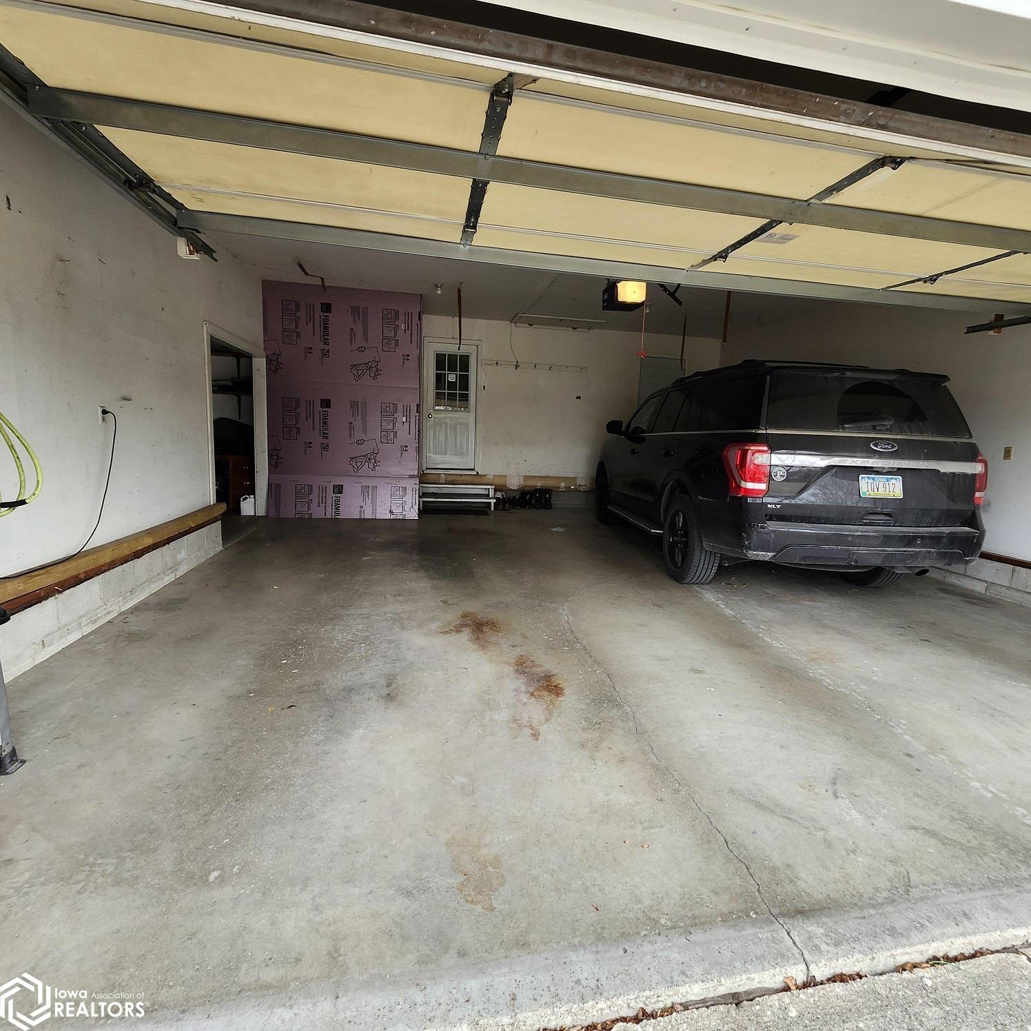 1105 Elm St, Rolfe, Iowa image 30