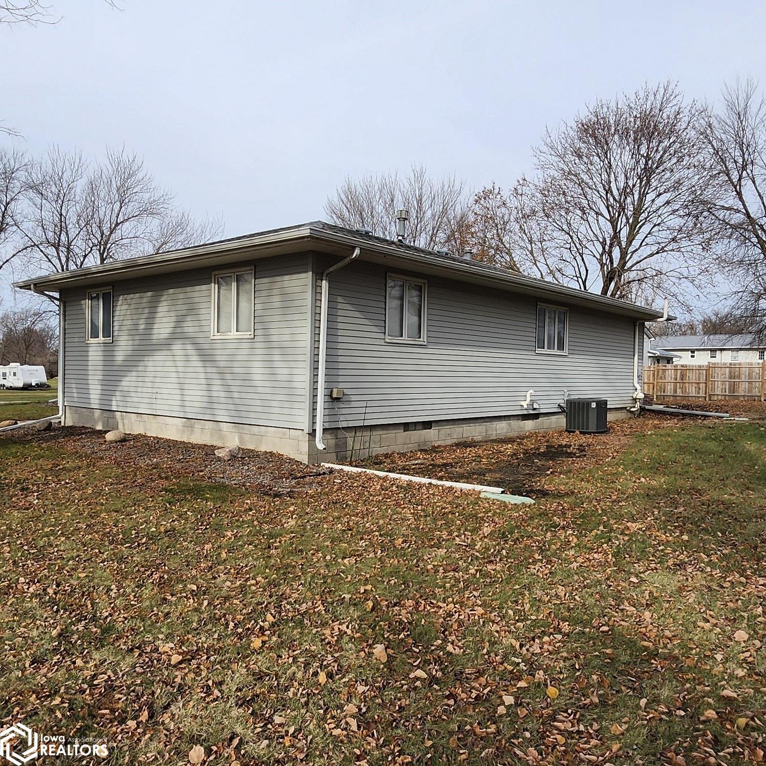 1105 Elm St, Rolfe, Iowa image 4