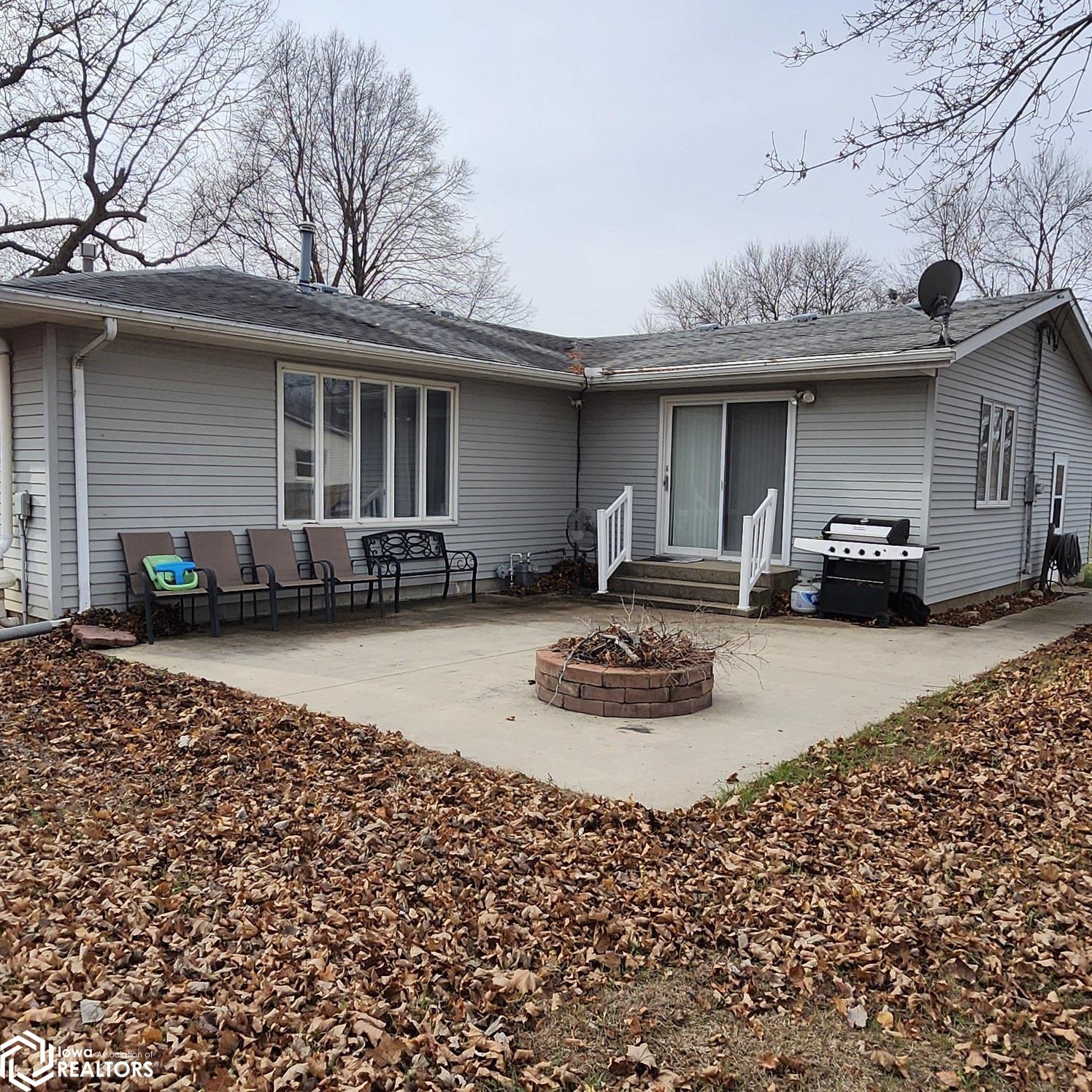 1105 Elm St, Rolfe, Iowa image 5