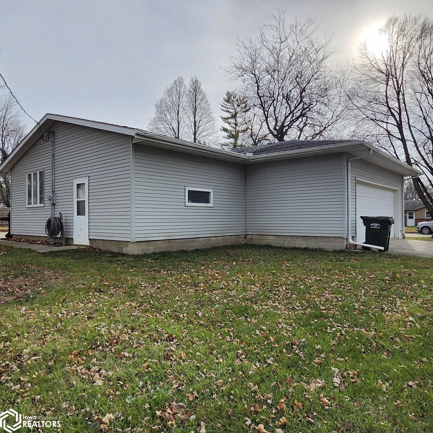 1105 Elm St, Rolfe, Iowa image 6