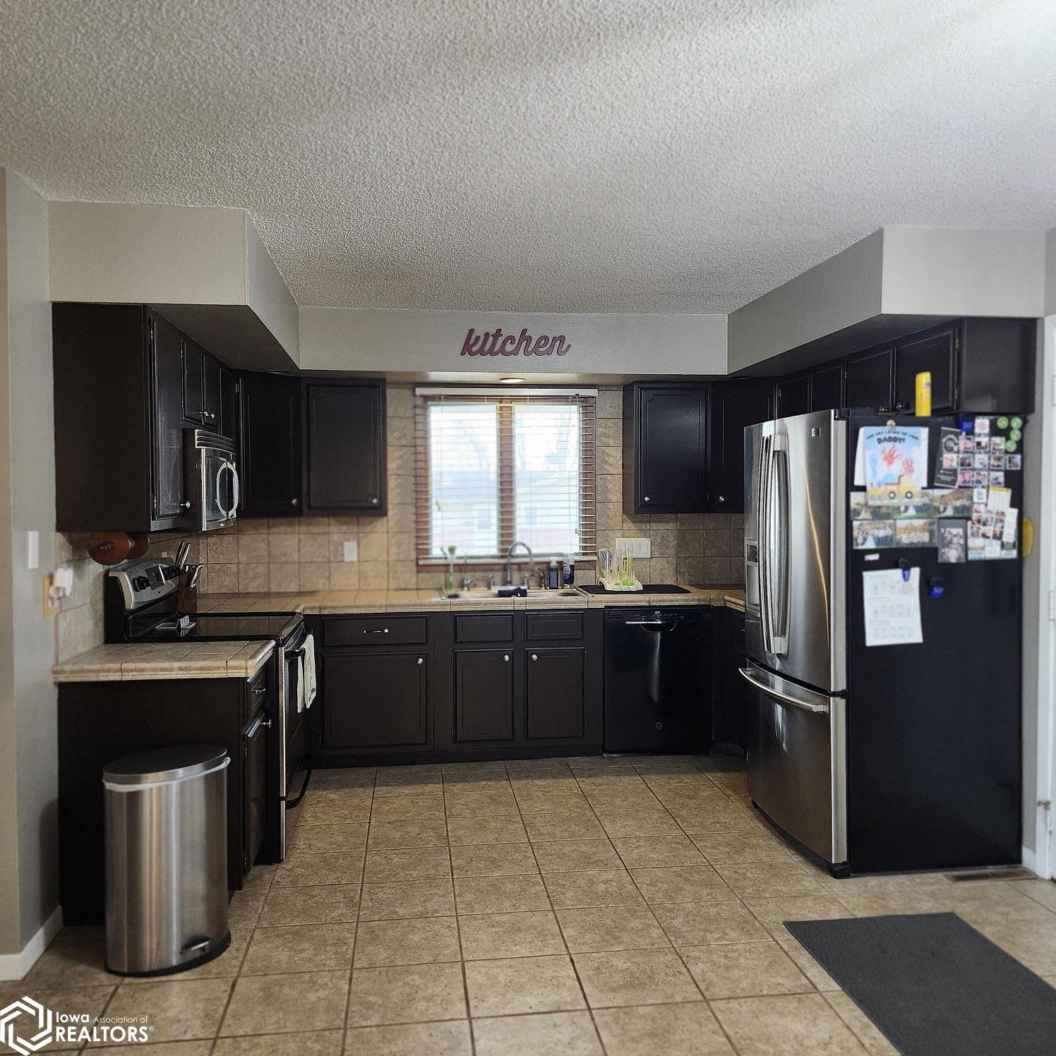 1105 Elm St, Rolfe, Iowa image 7