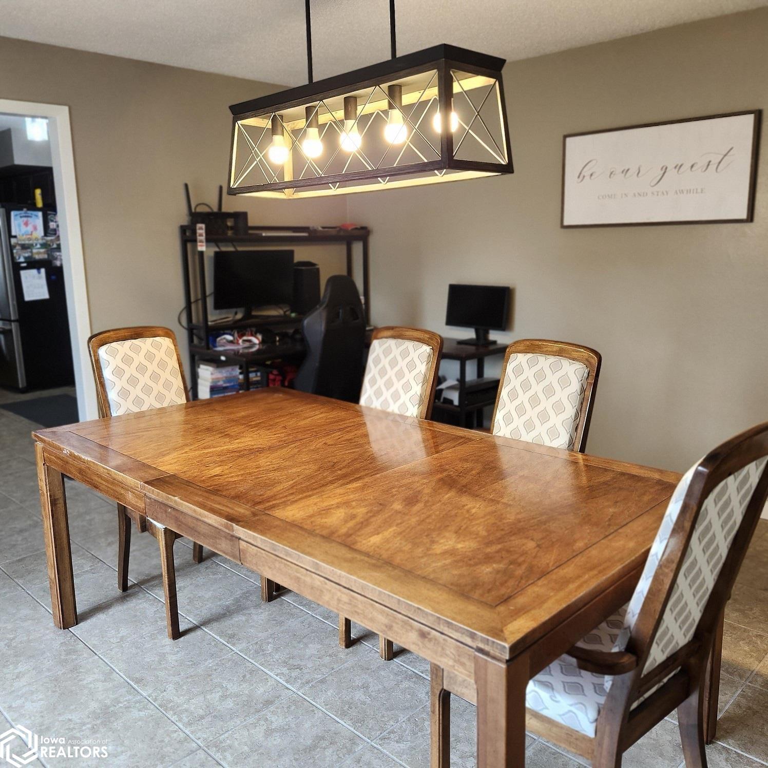 1105 Elm St, Rolfe, Iowa image 9
