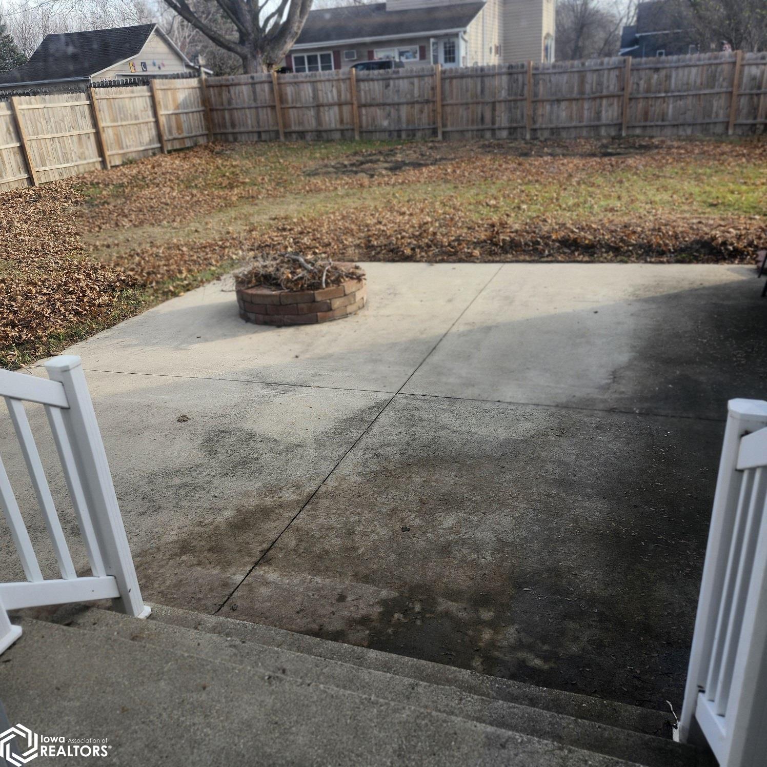 1105 Elm St, Rolfe, Iowa image 10