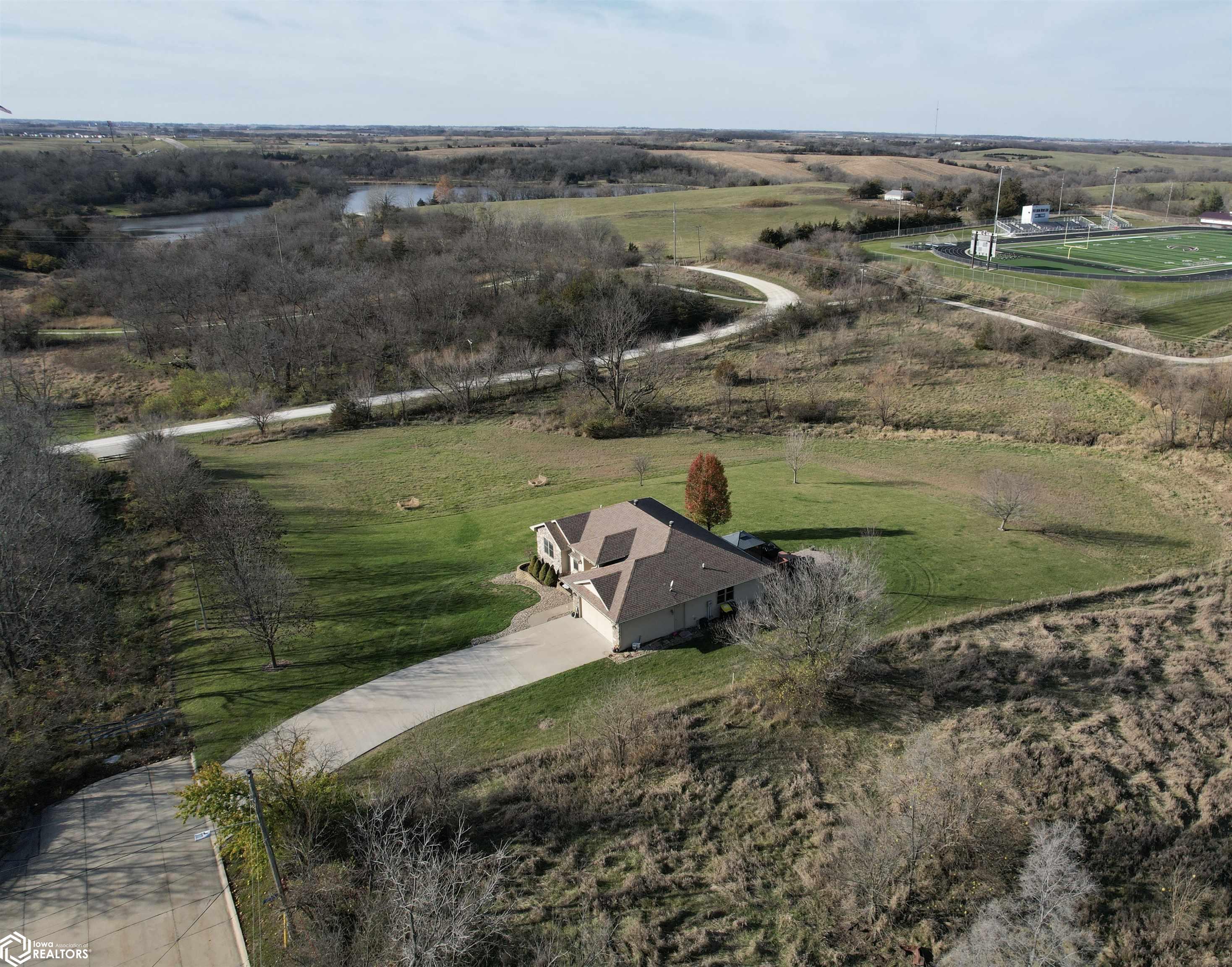 519 W Logan Street, Osceola, Iowa image 3