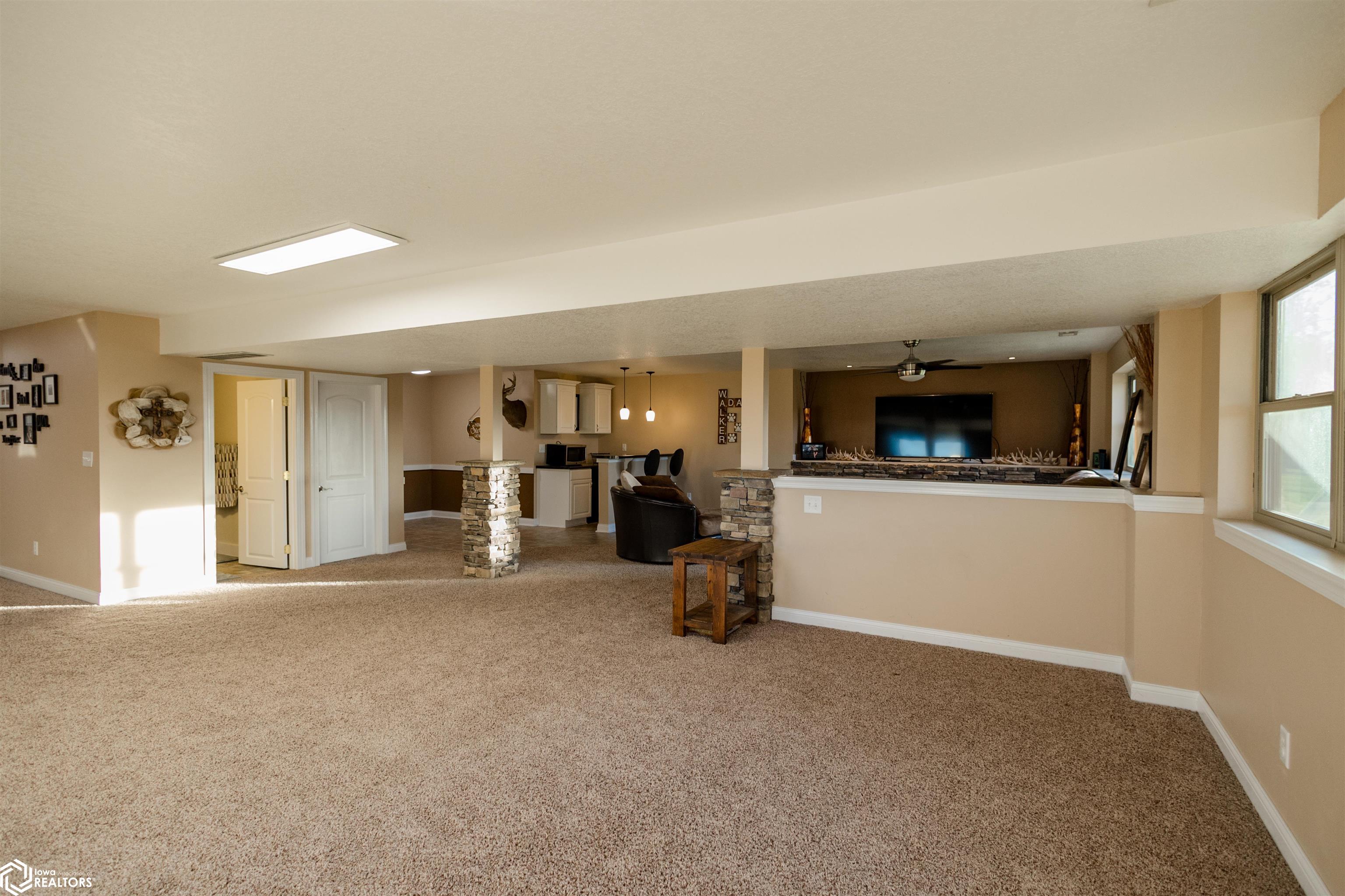 519 W Logan Street, Osceola, Iowa image 32