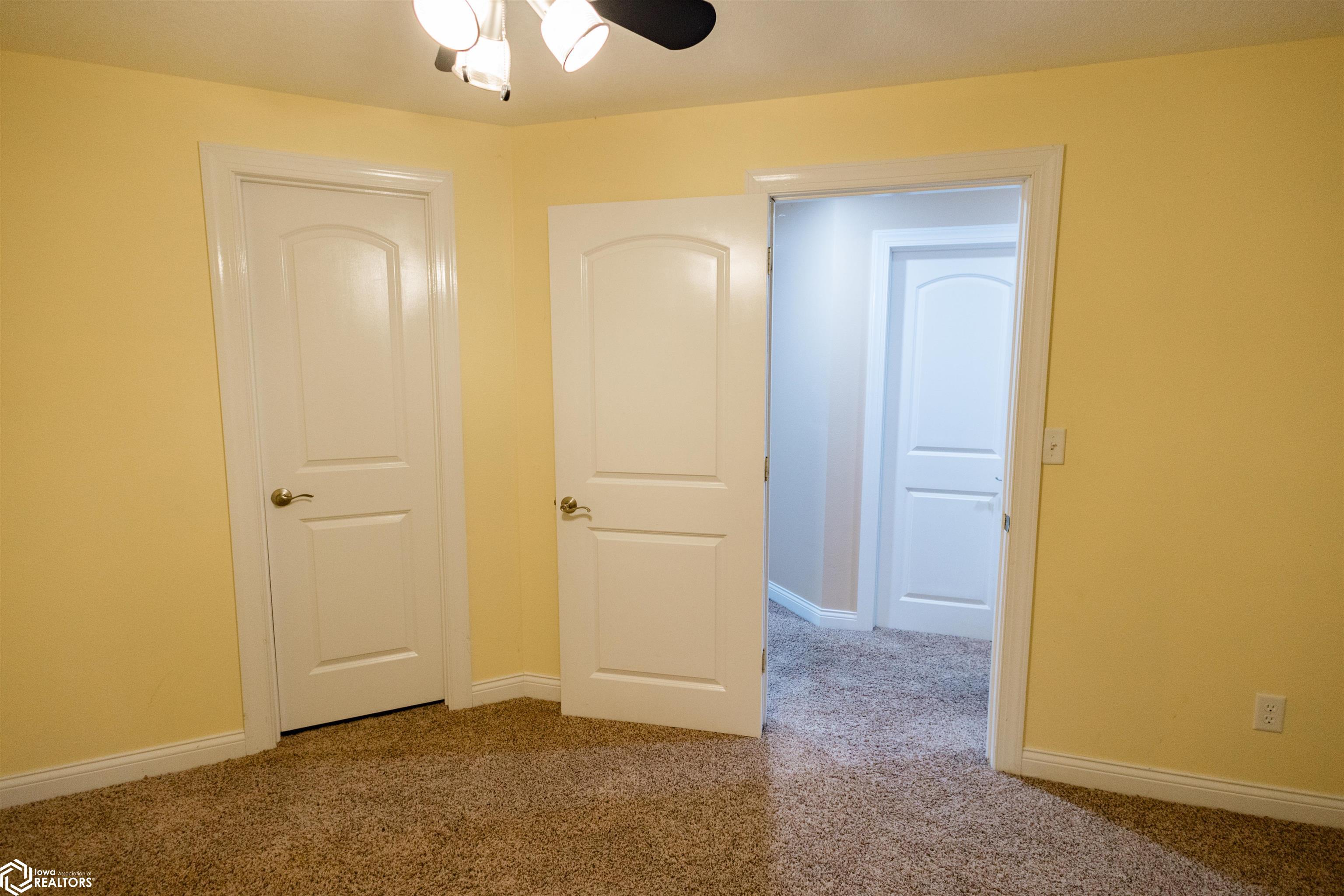 519 W Logan Street, Osceola, Iowa image 35