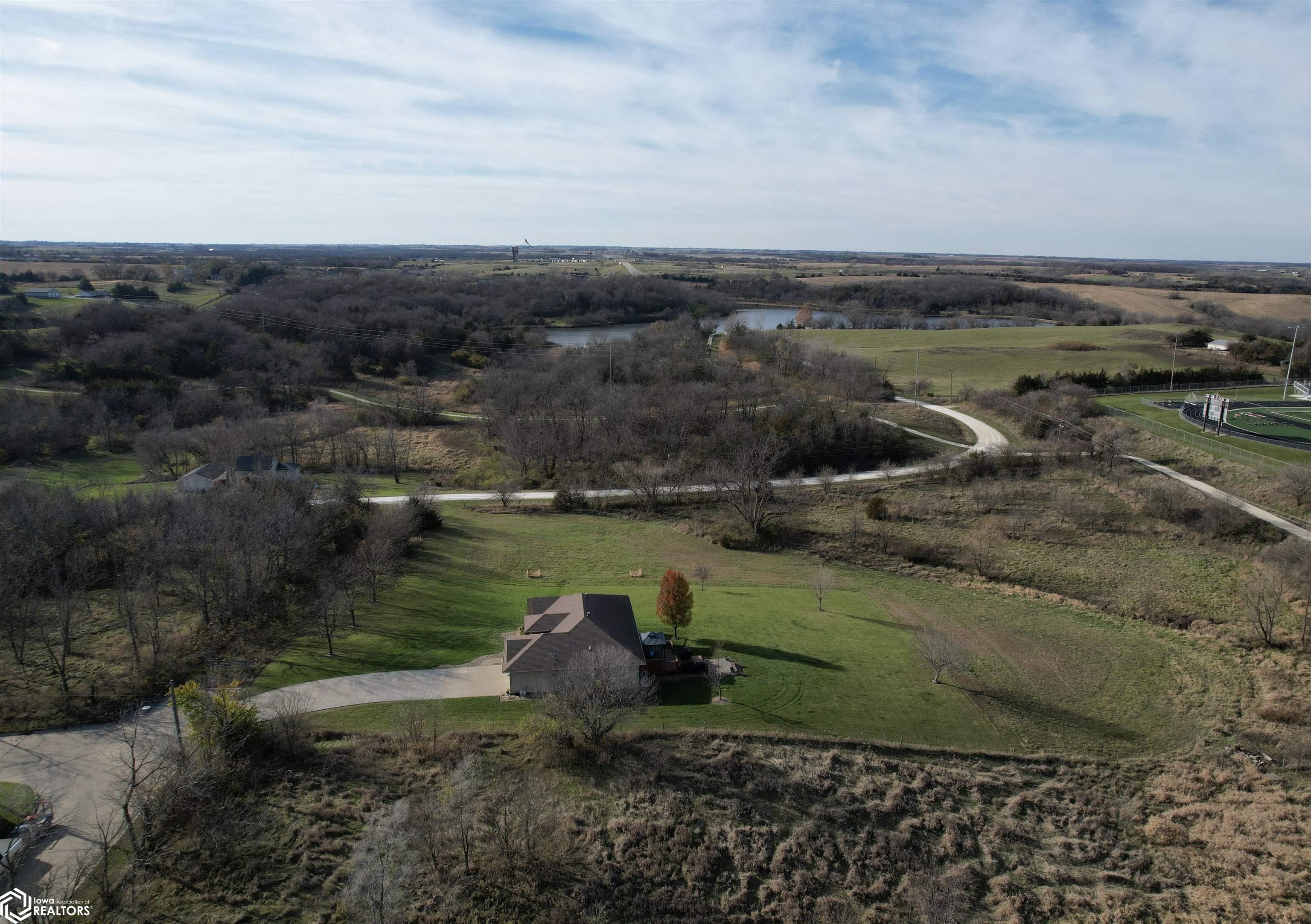 519 W Logan Street, Osceola, Iowa image 39