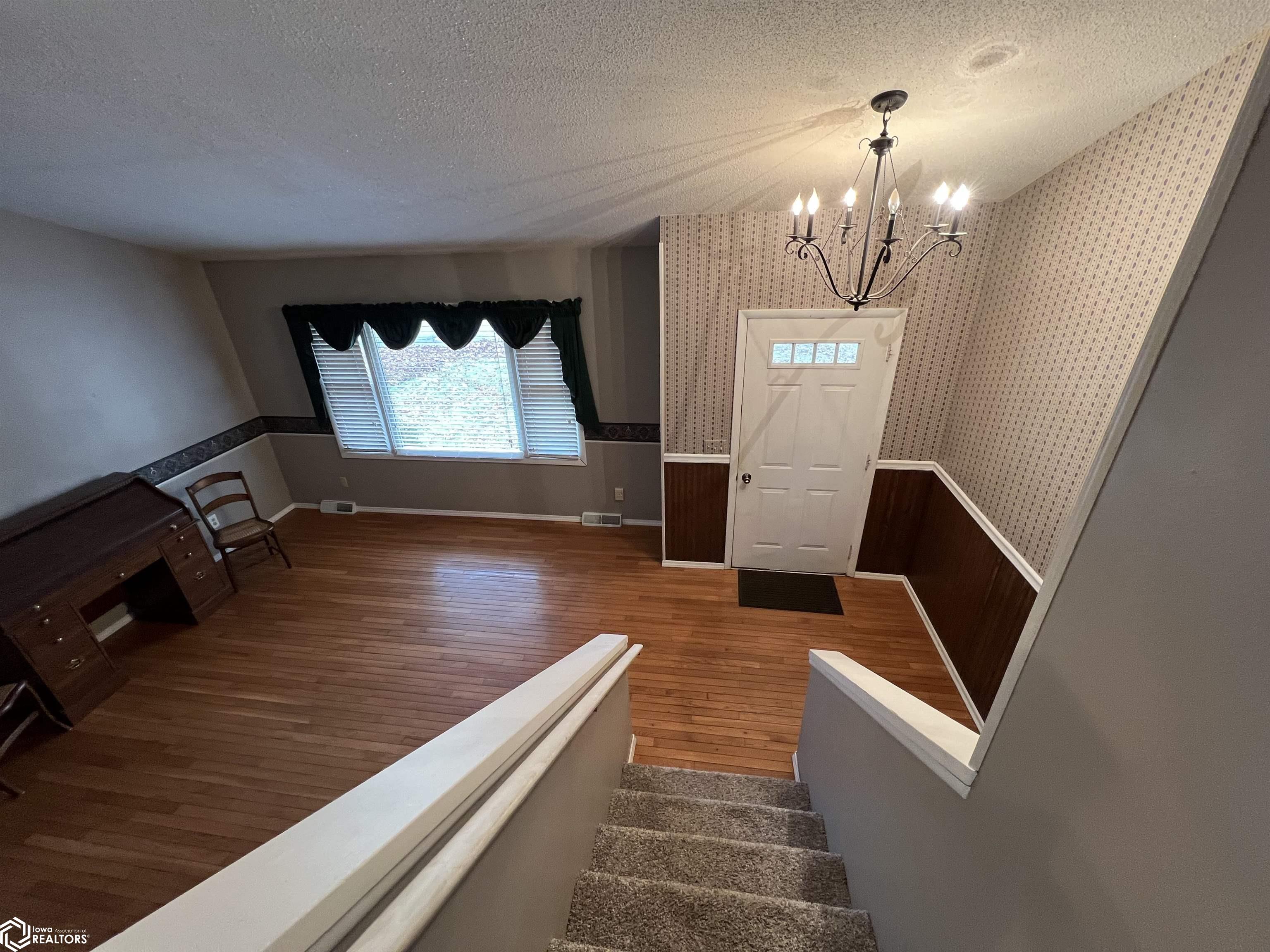 1415 Grove Street, Hamilton, Illinois image 12