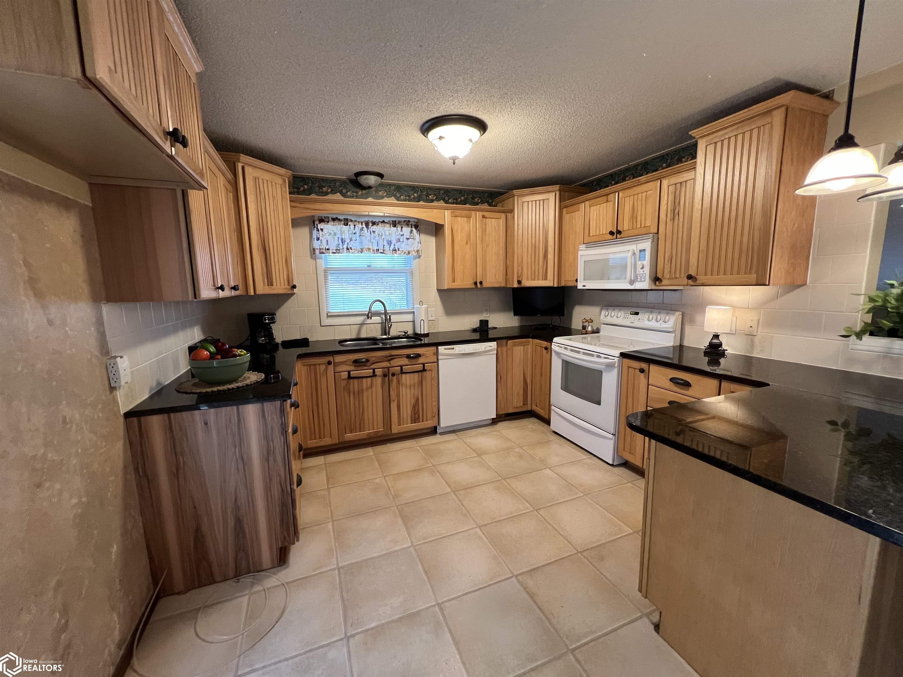 1415 Grove Street, Hamilton, Illinois image 19