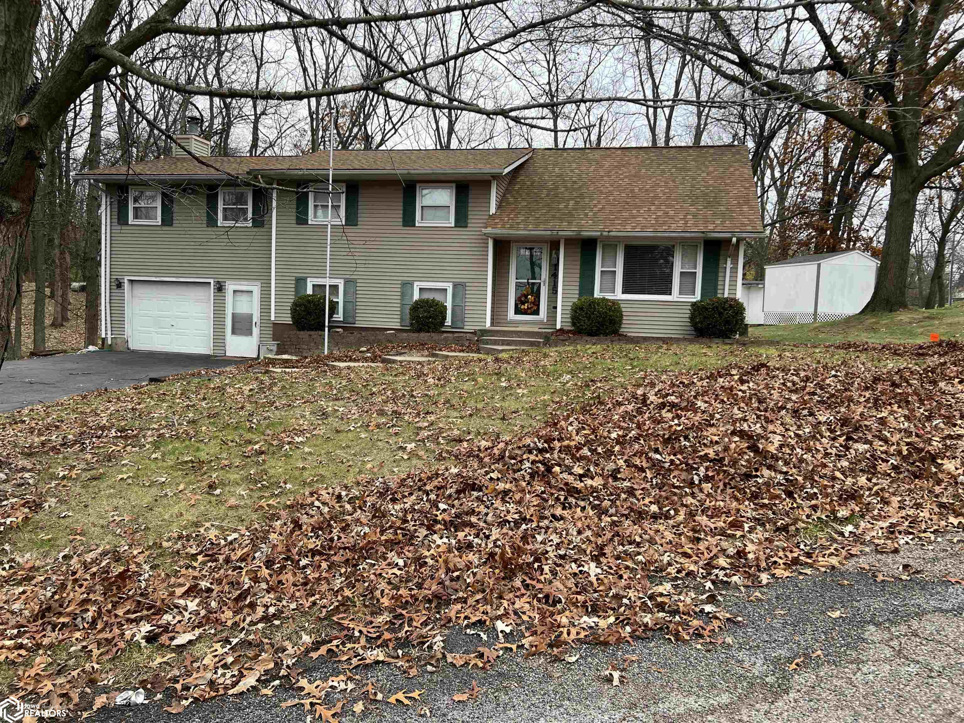 1415 Grove Street, Hamilton, Illinois image 3