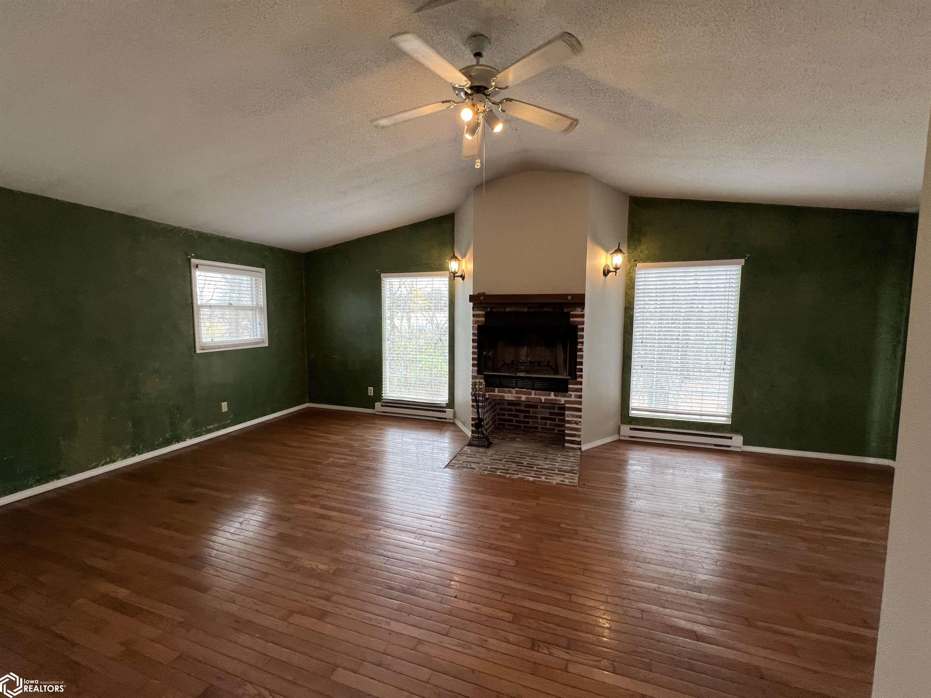 1415 Grove Street, Hamilton, Illinois image 26