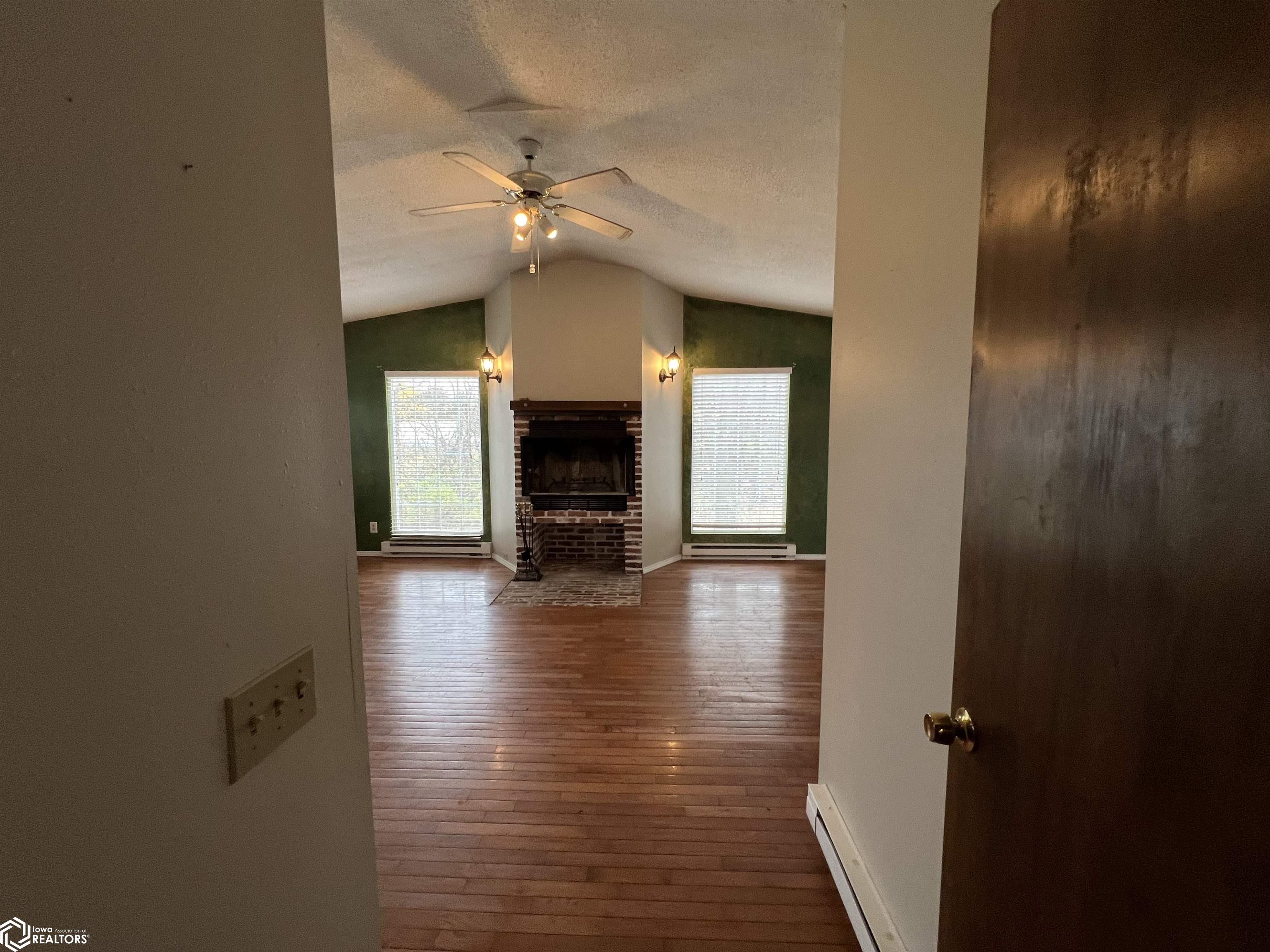 1415 Grove Street, Hamilton, Illinois image 27