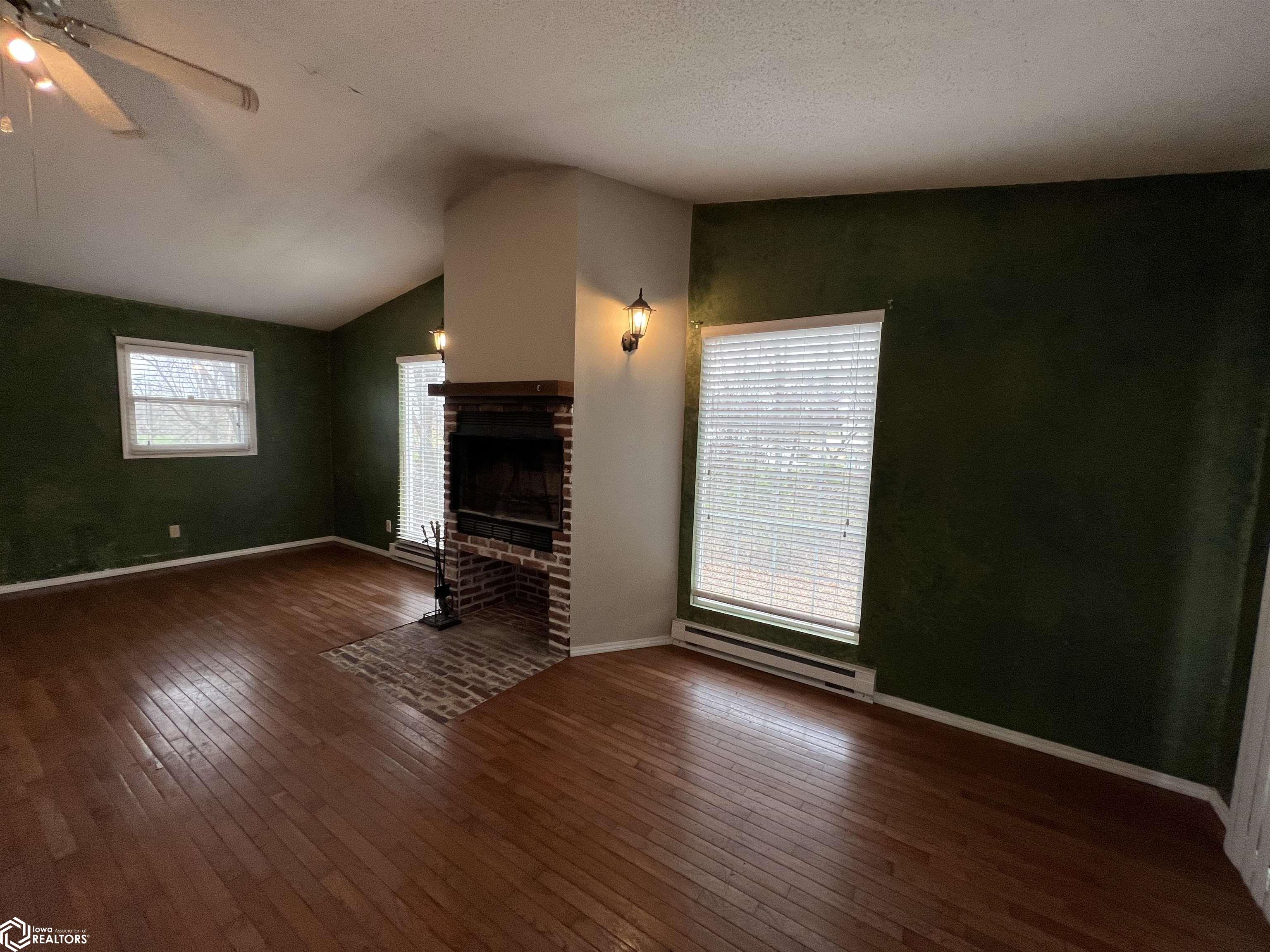1415 Grove Street, Hamilton, Illinois image 28
