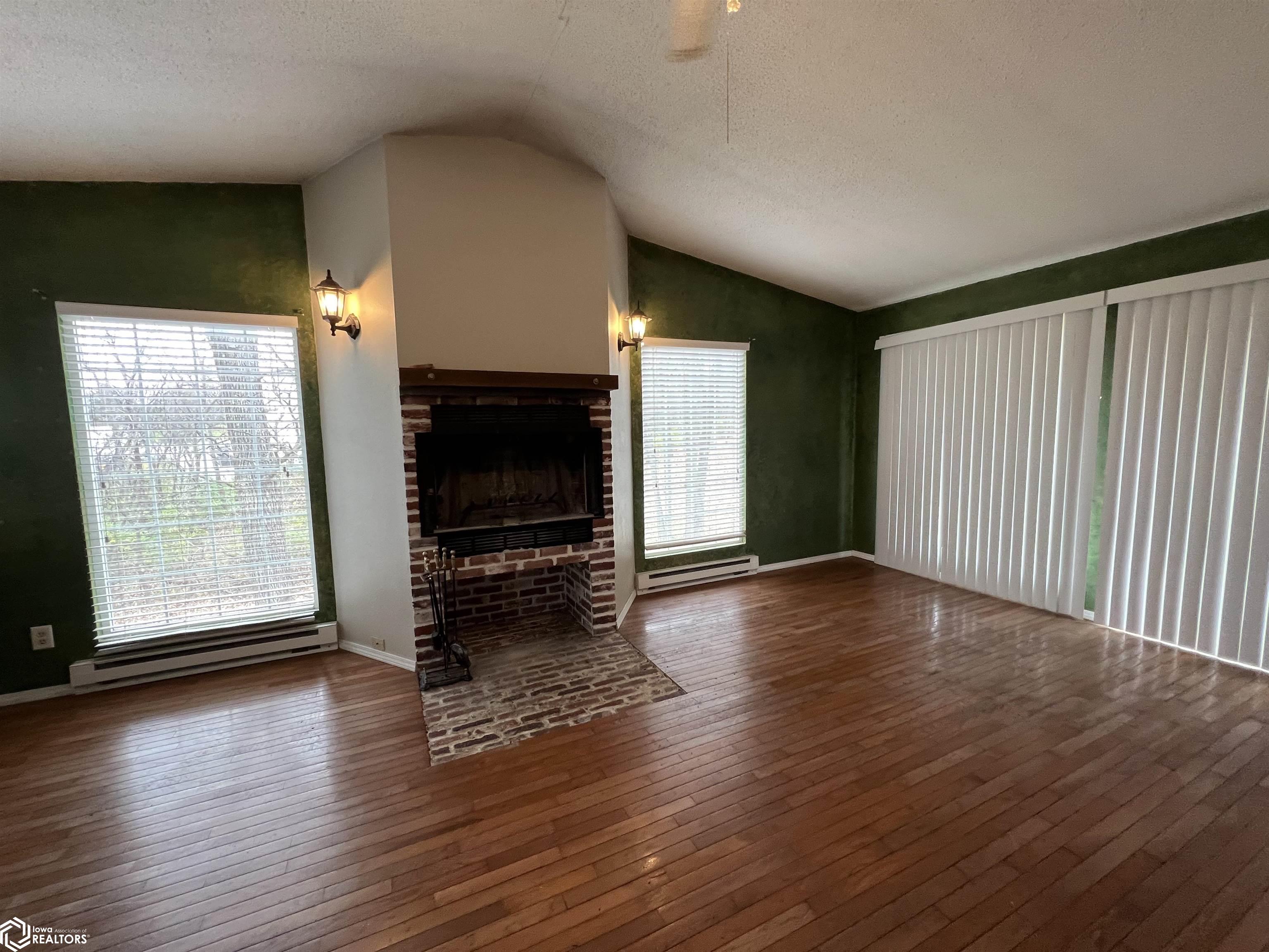 1415 Grove Street, Hamilton, Illinois image 30