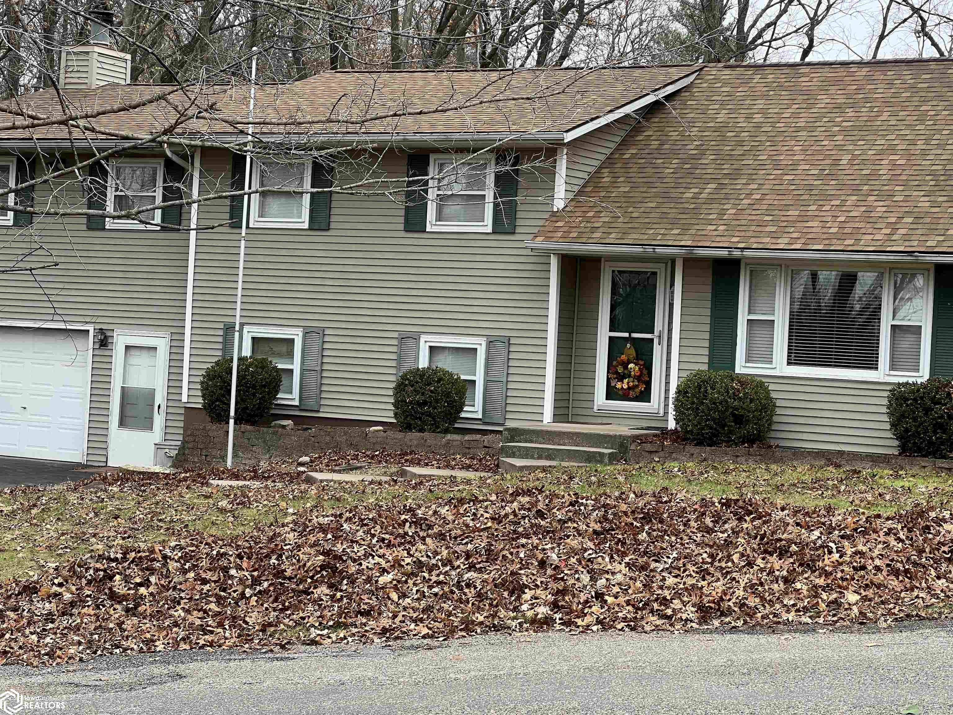1415 Grove Street, Hamilton, Illinois image 4
