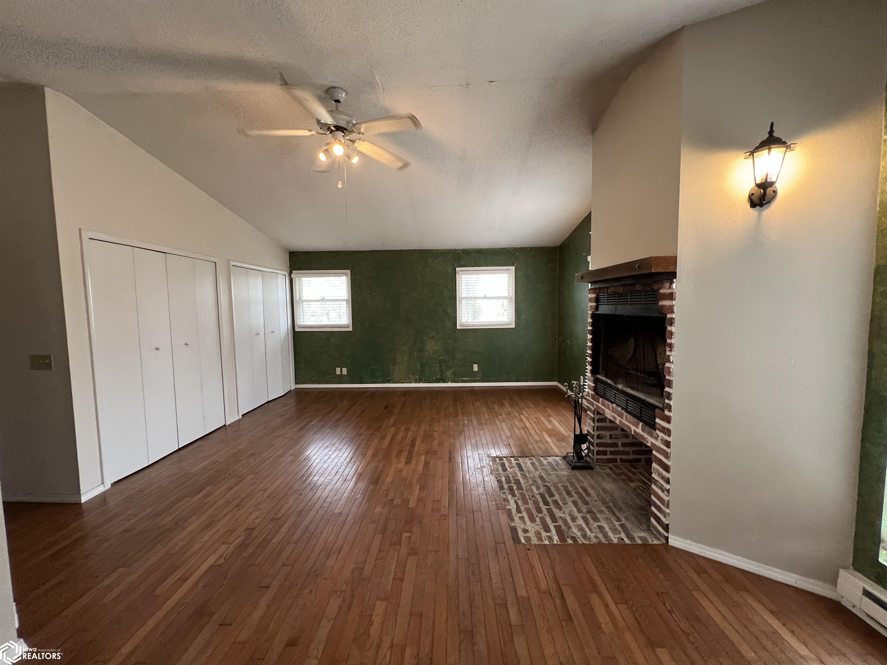 1415 Grove Street, Hamilton, Illinois image 32