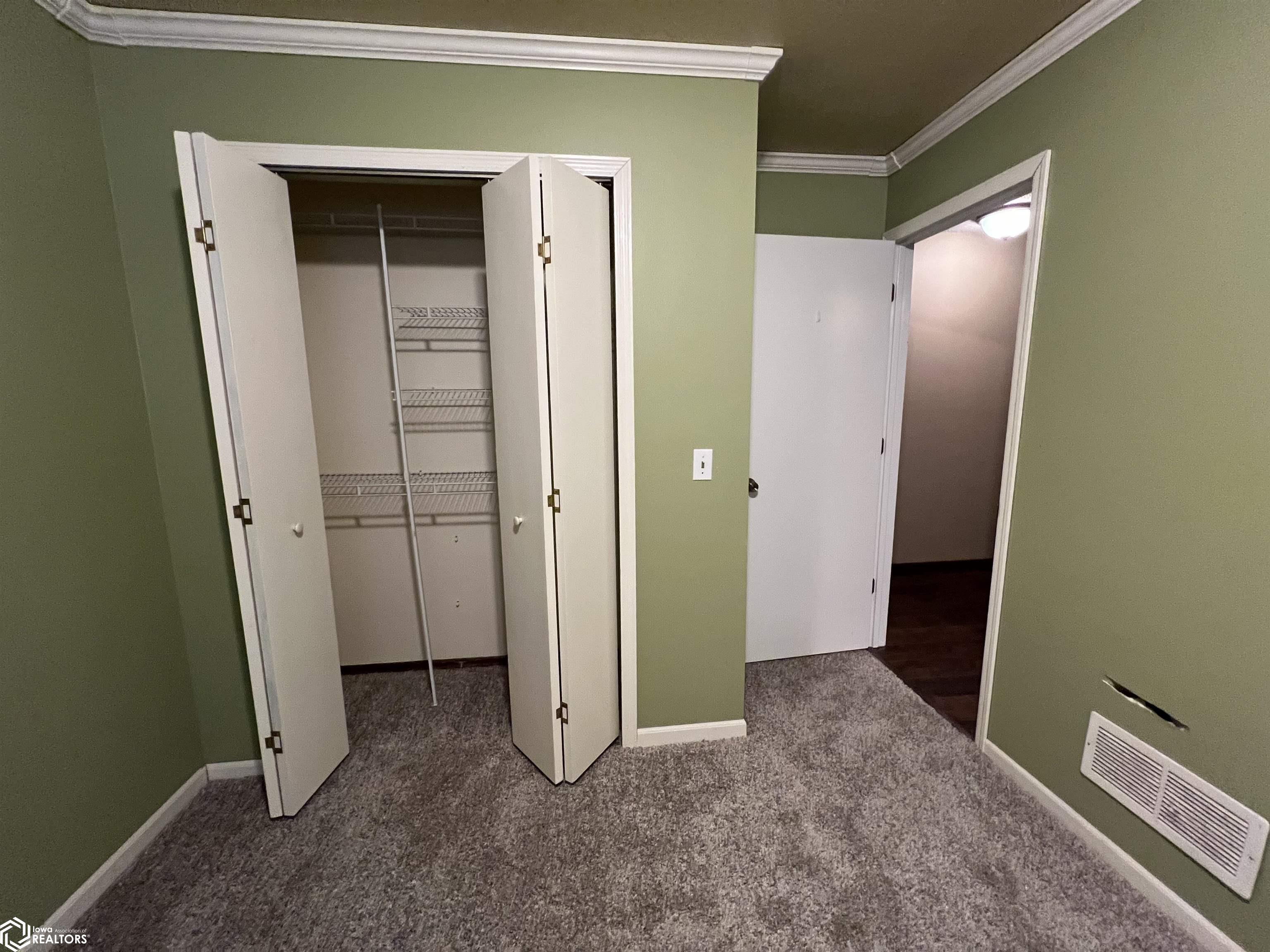 1415 Grove Street, Hamilton, Illinois image 38