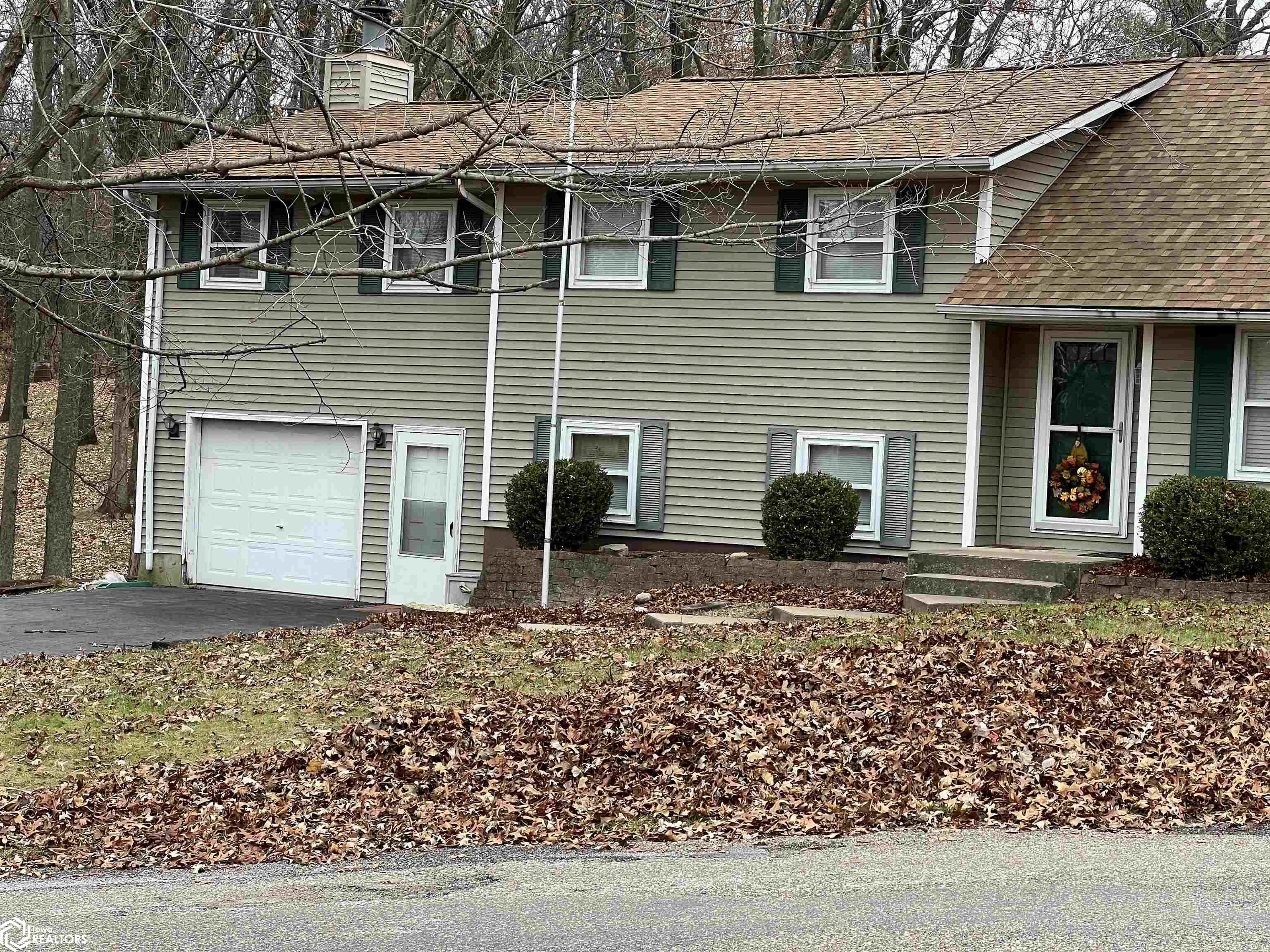 1415 Grove Street, Hamilton, Illinois image 5
