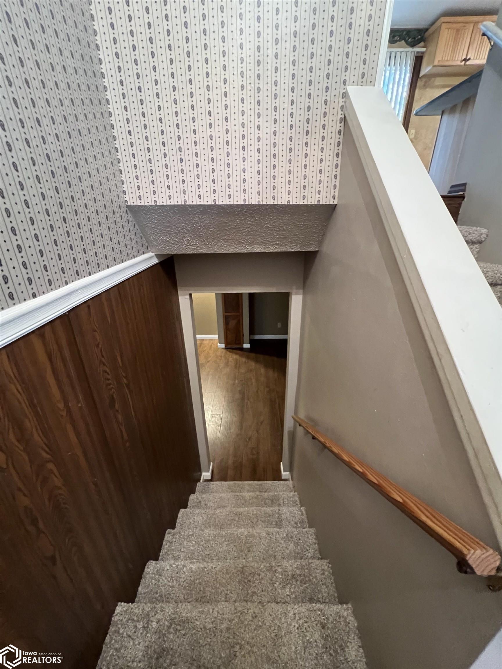 1415 Grove Street, Hamilton, Illinois image 44