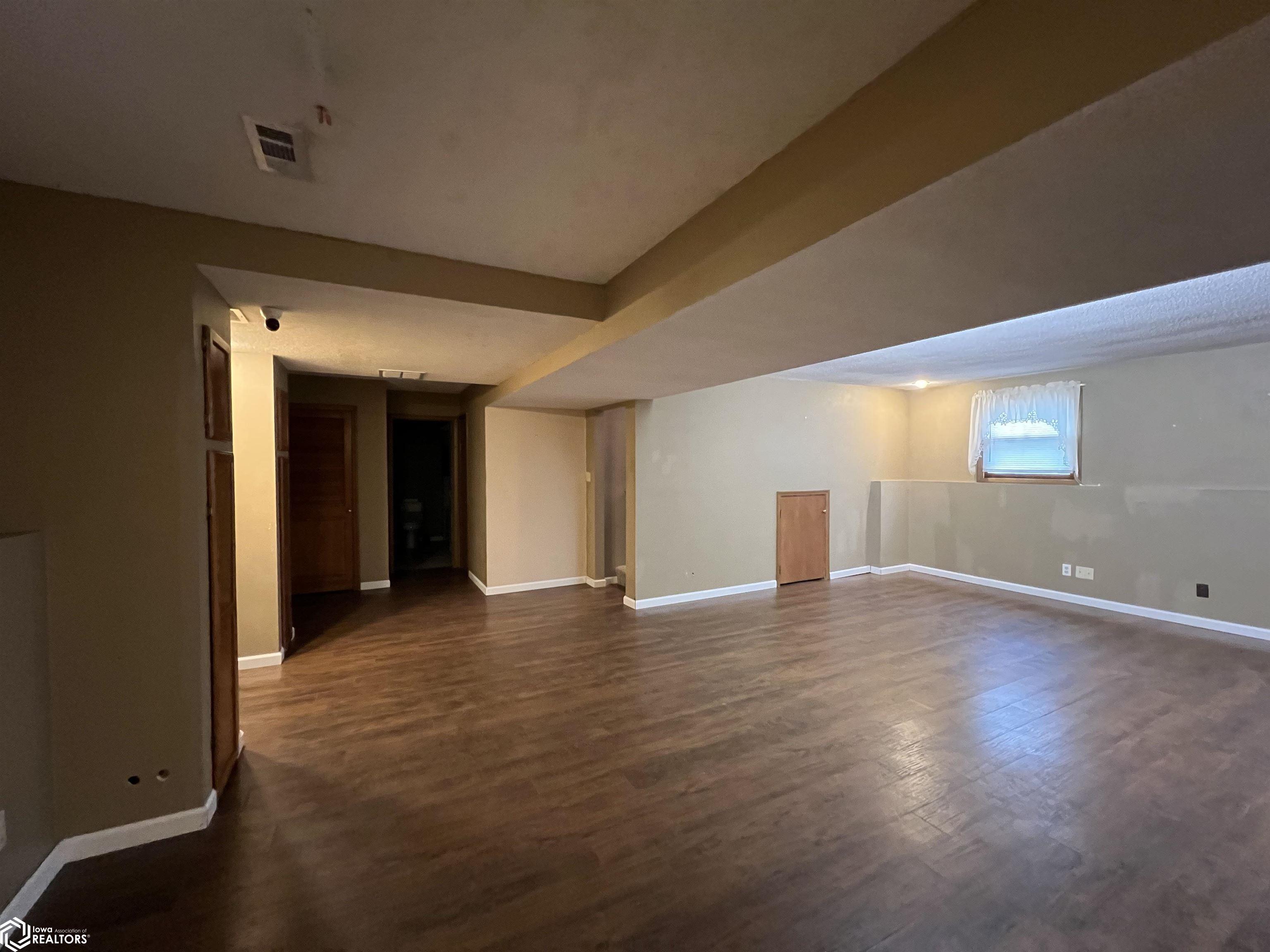 1415 Grove Street, Hamilton, Illinois image 46