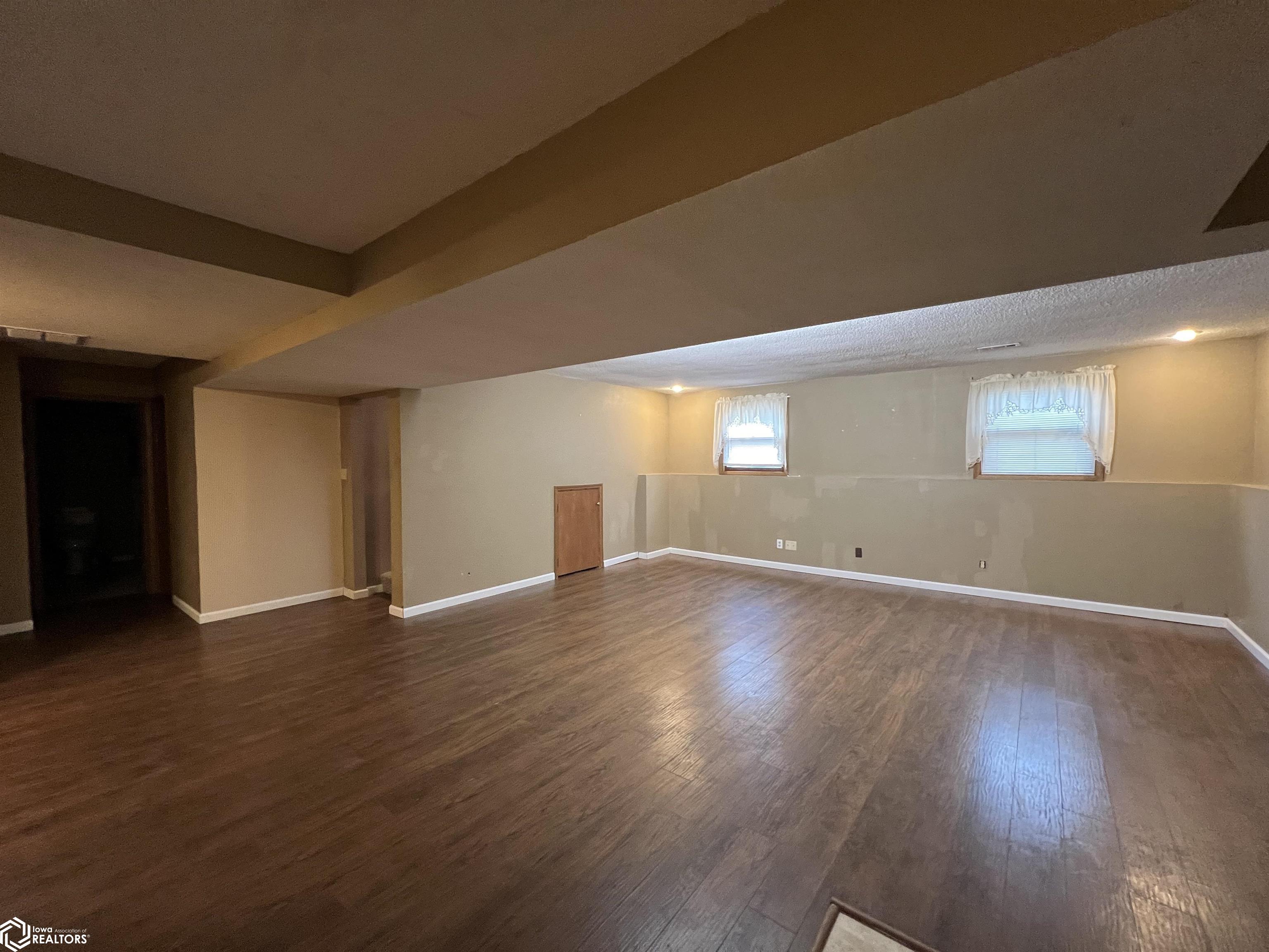 1415 Grove Street, Hamilton, Illinois image 47