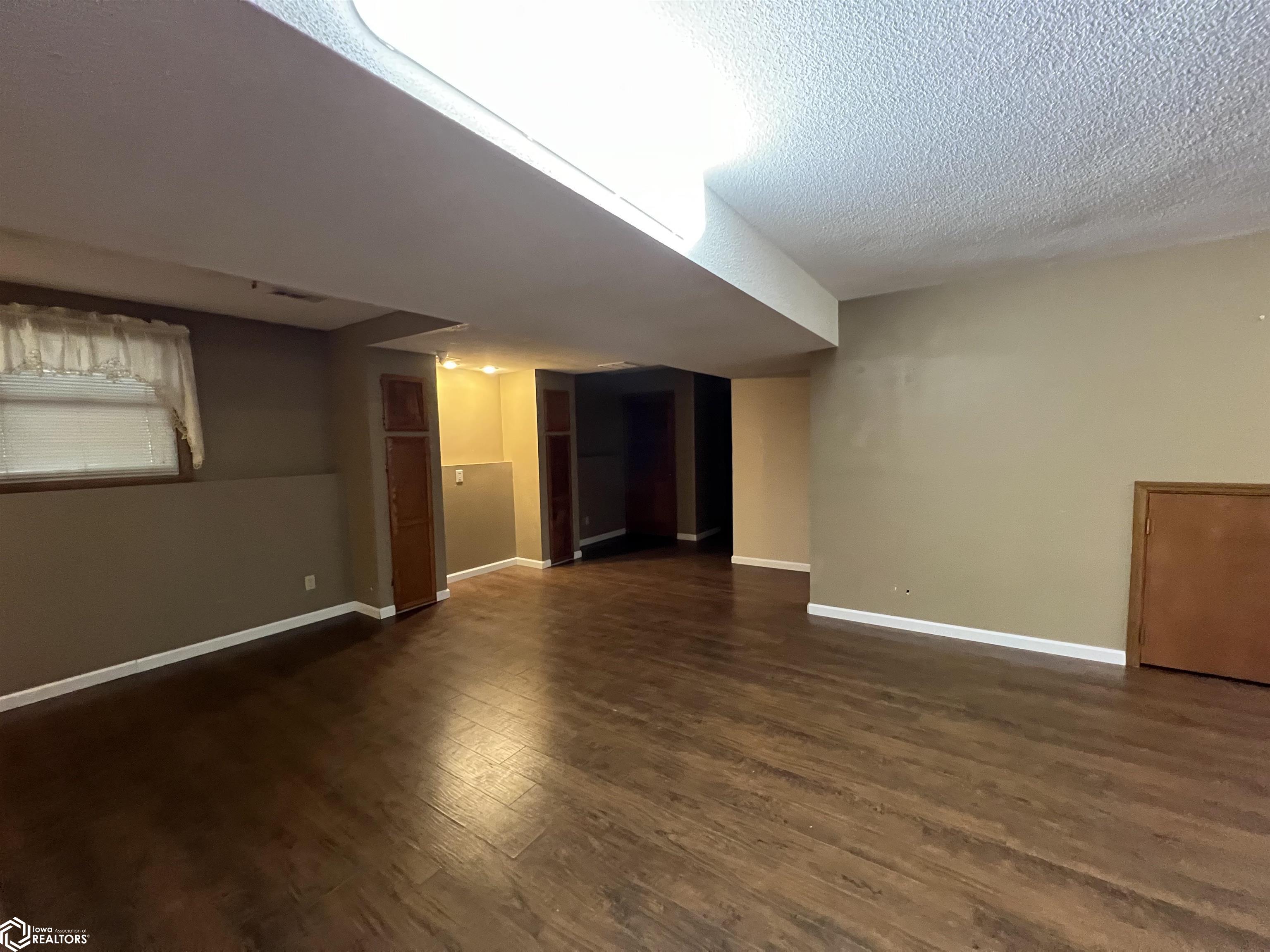1415 Grove Street, Hamilton, Illinois image 48