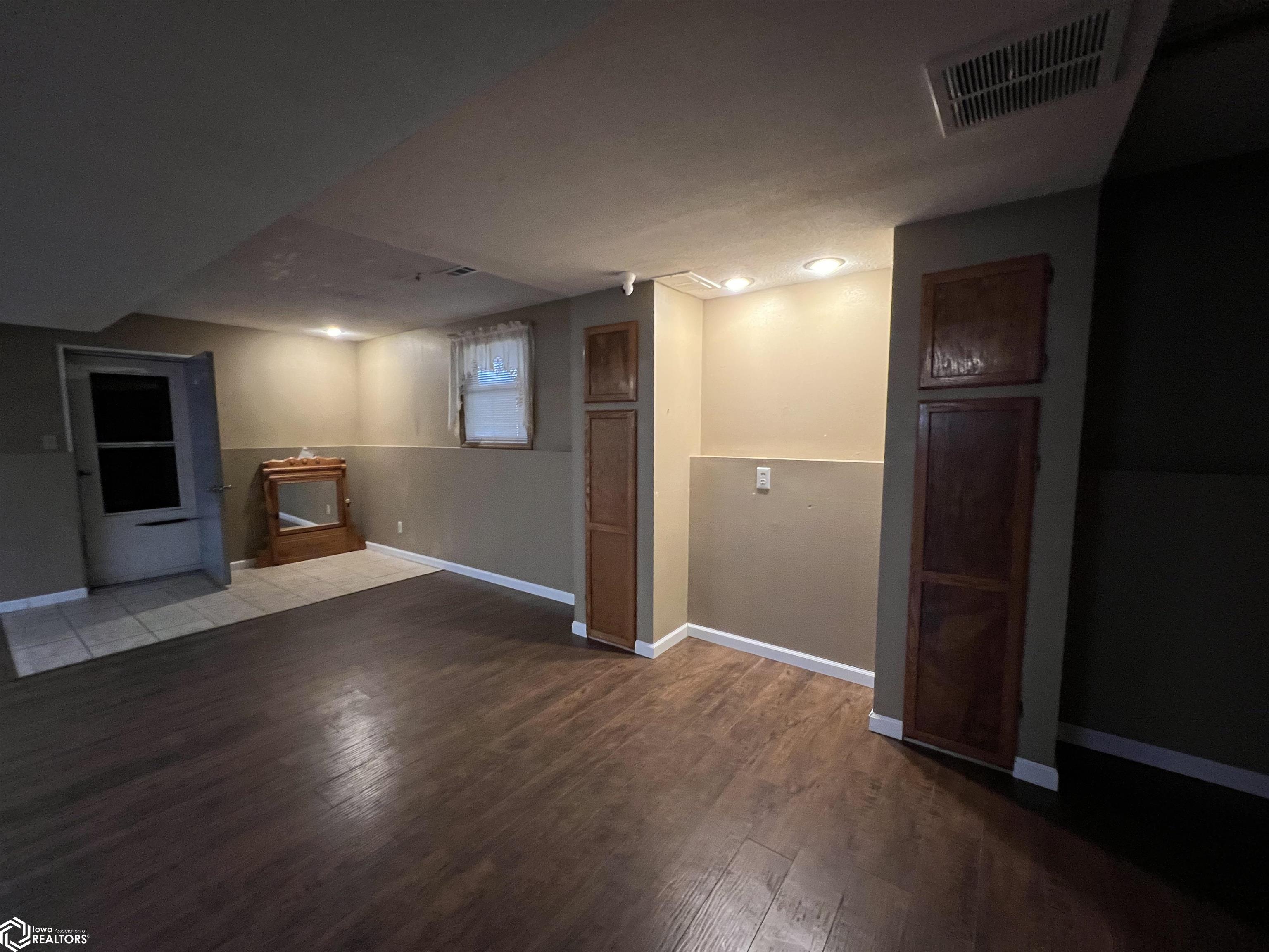 1415 Grove Street, Hamilton, Illinois image 49