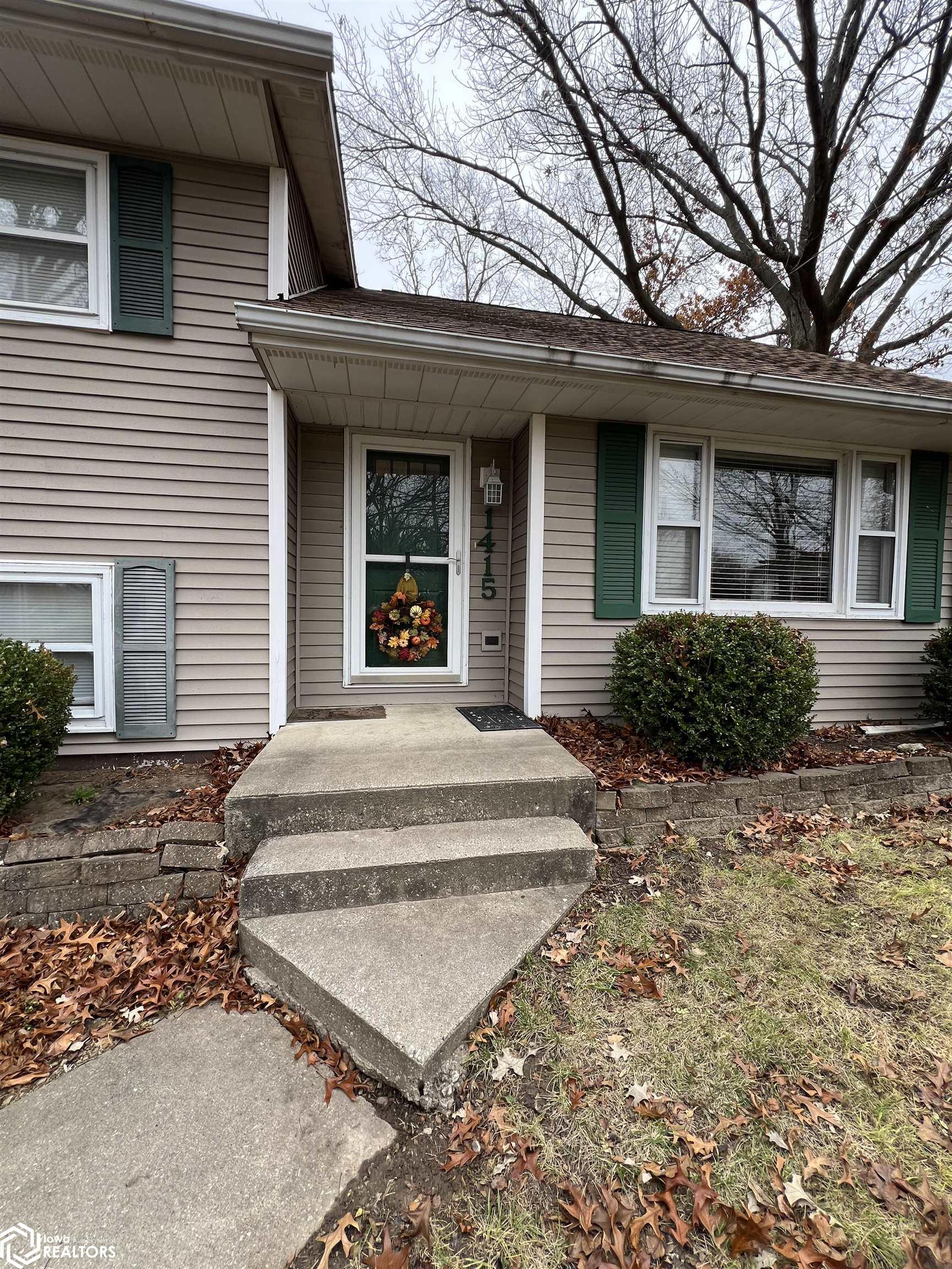 1415 Grove Street, Hamilton, Illinois image 6