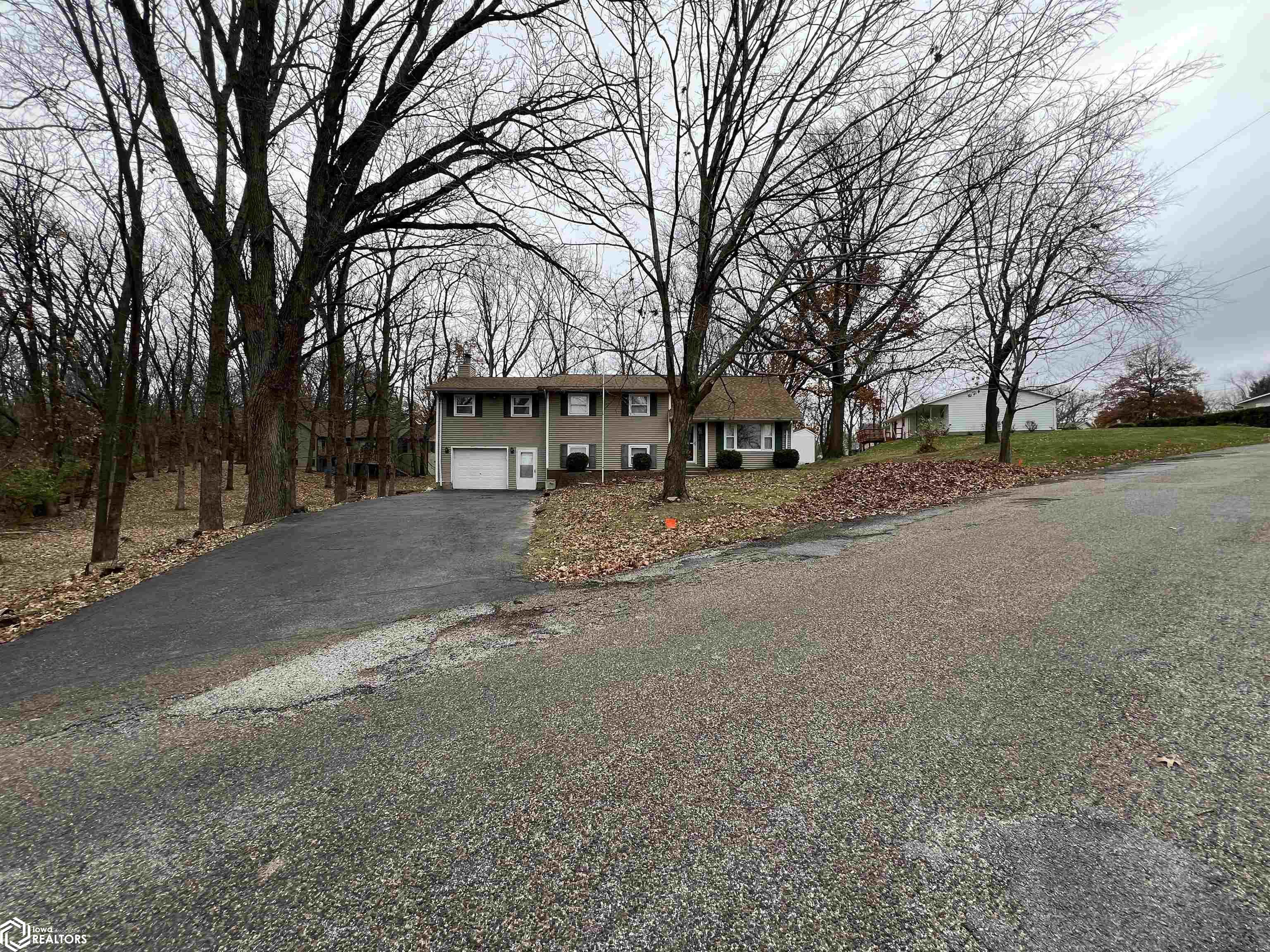 1415 Grove Street, Hamilton, Illinois image 8