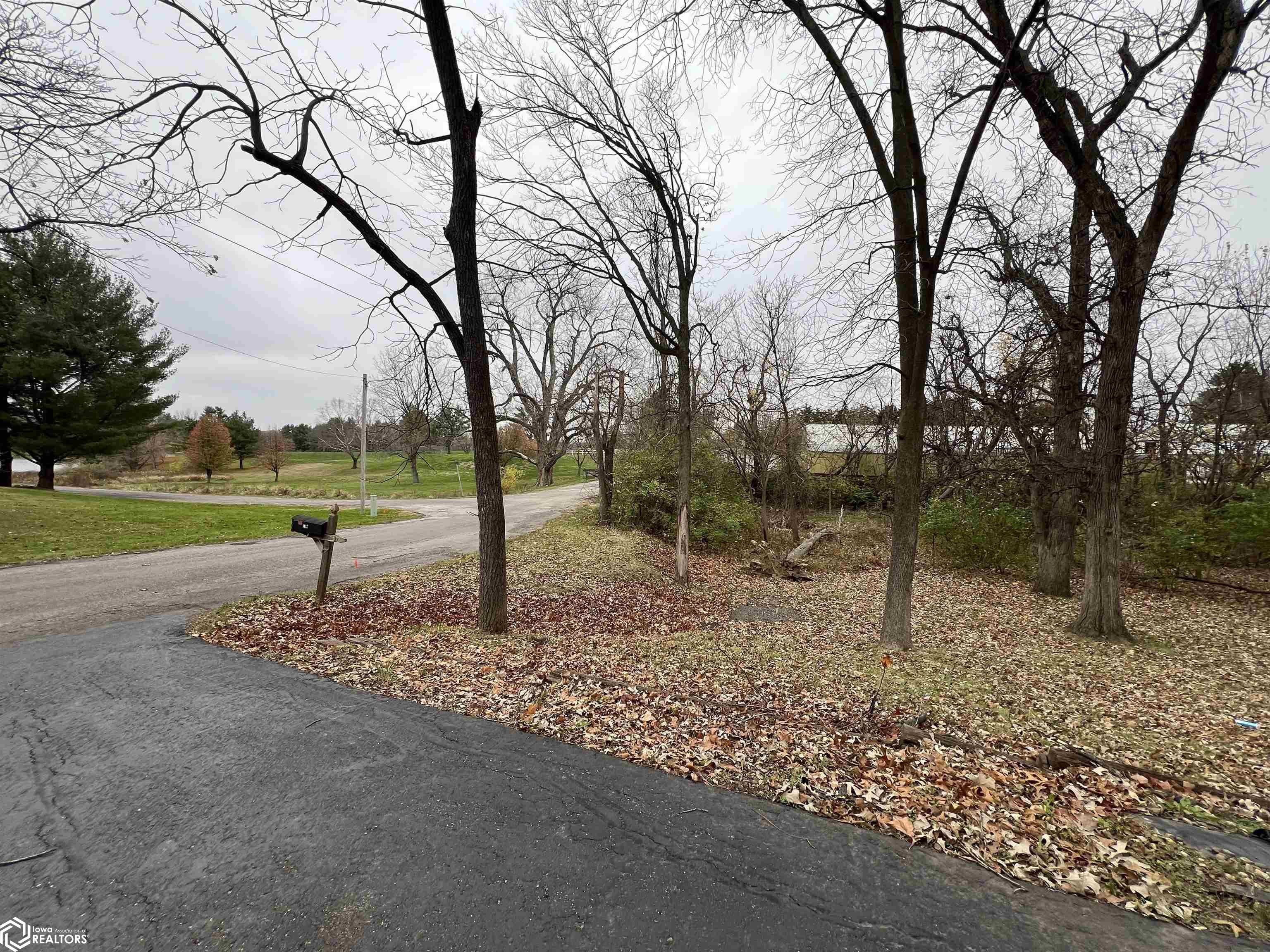 1415 Grove Street, Hamilton, Illinois image 9
