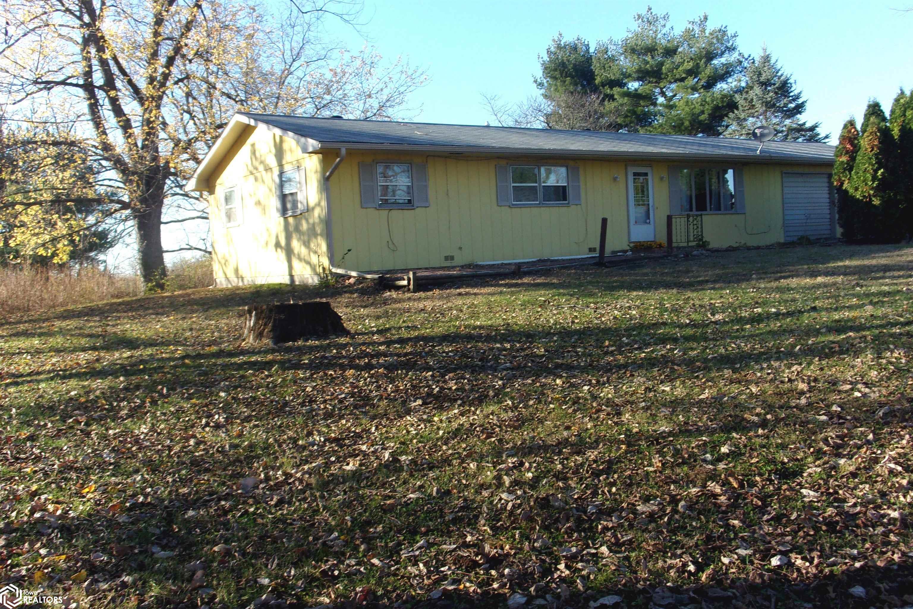 1451 S 12th, Warsaw, Illinois image 2