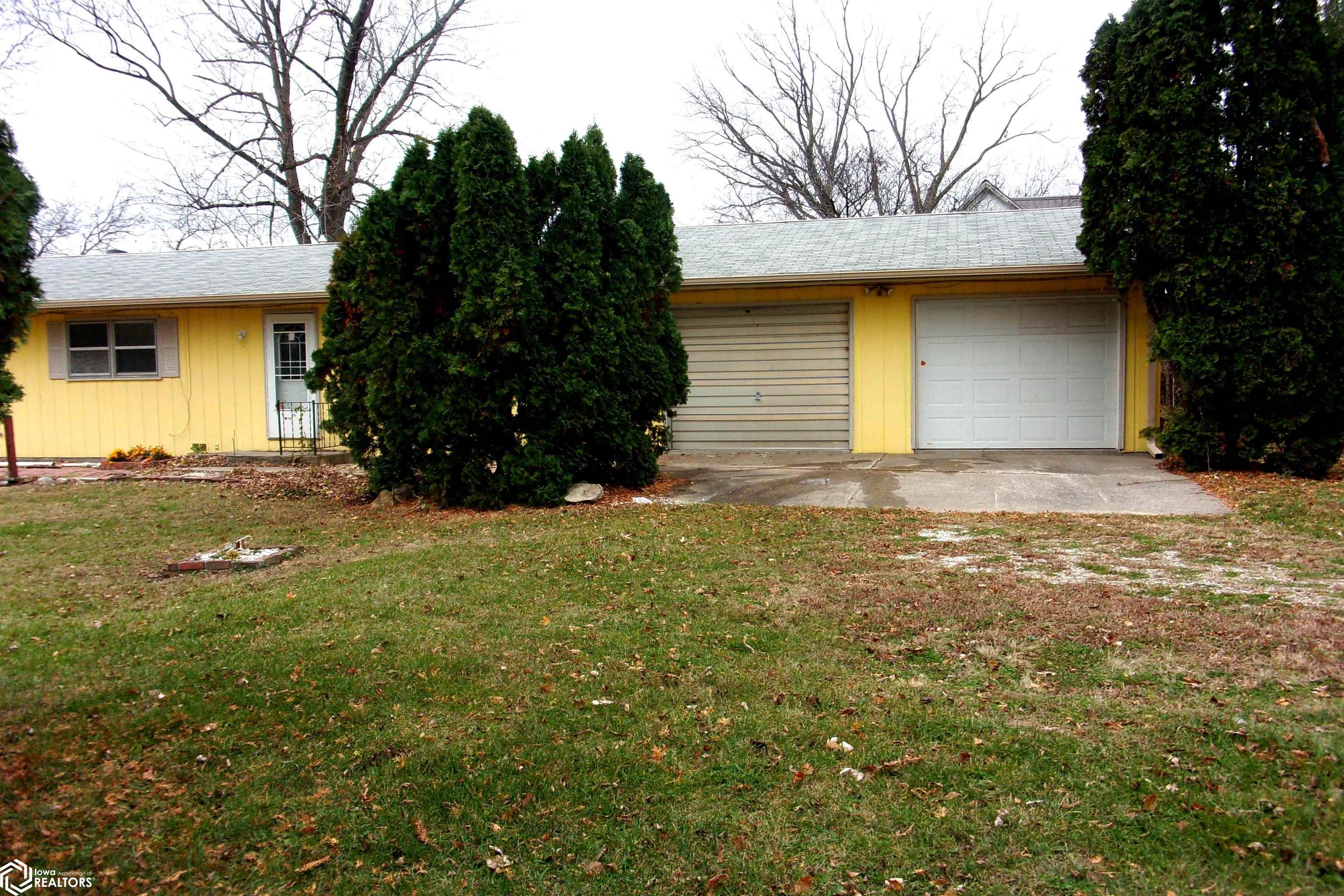 1451 S 12th, Warsaw, Illinois image 25