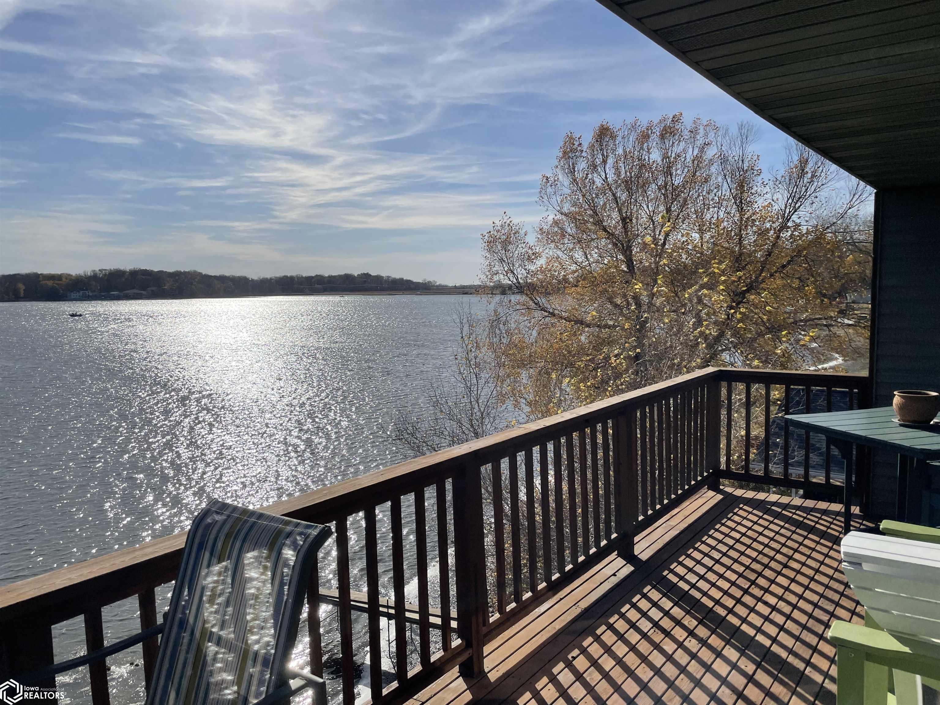 414 E Lake St #3, Ventura, Iowa image 1
