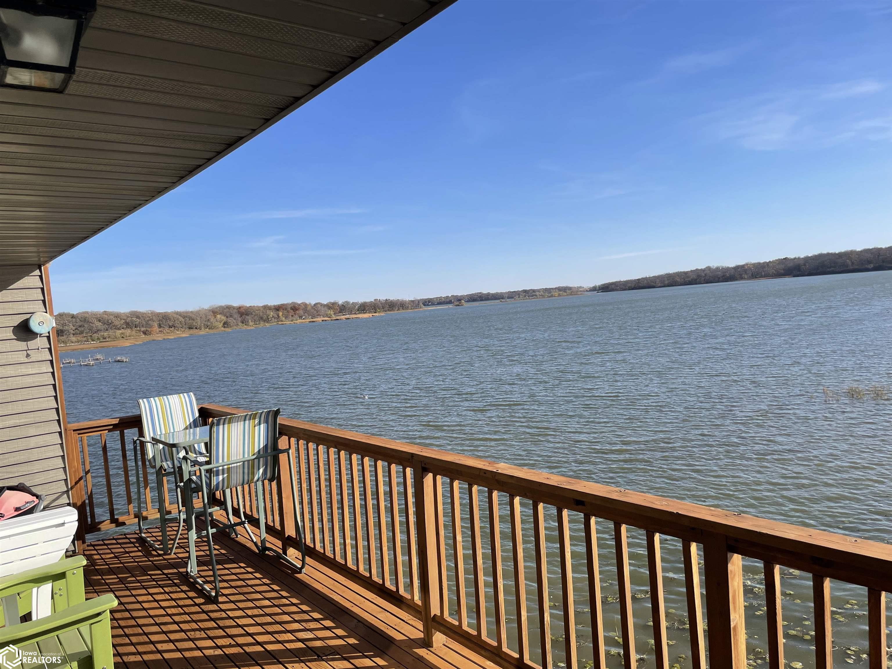 414 E Lake St #3, Ventura, Iowa image 2