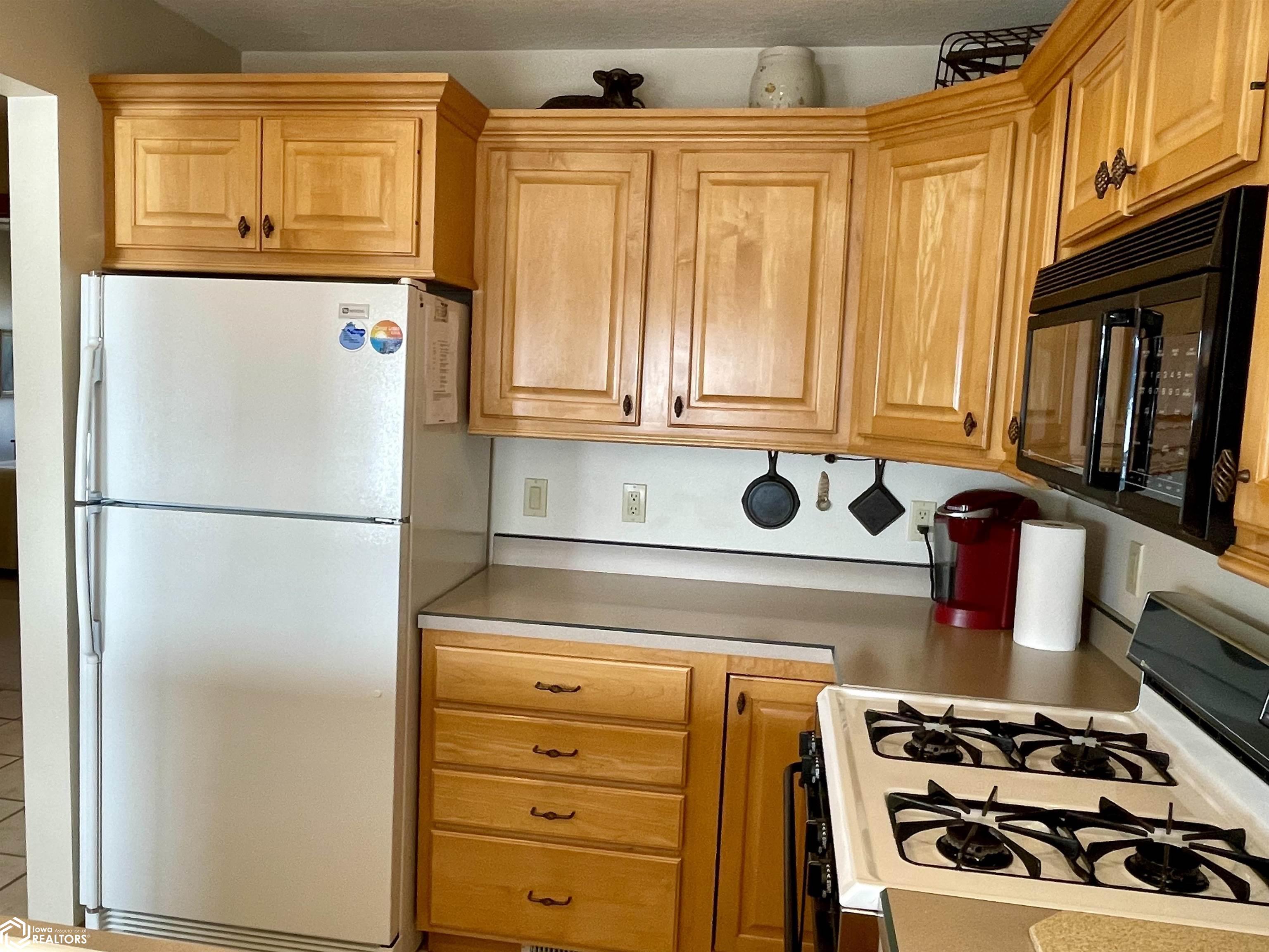 414 E Lake St #3, Ventura, Iowa image 11