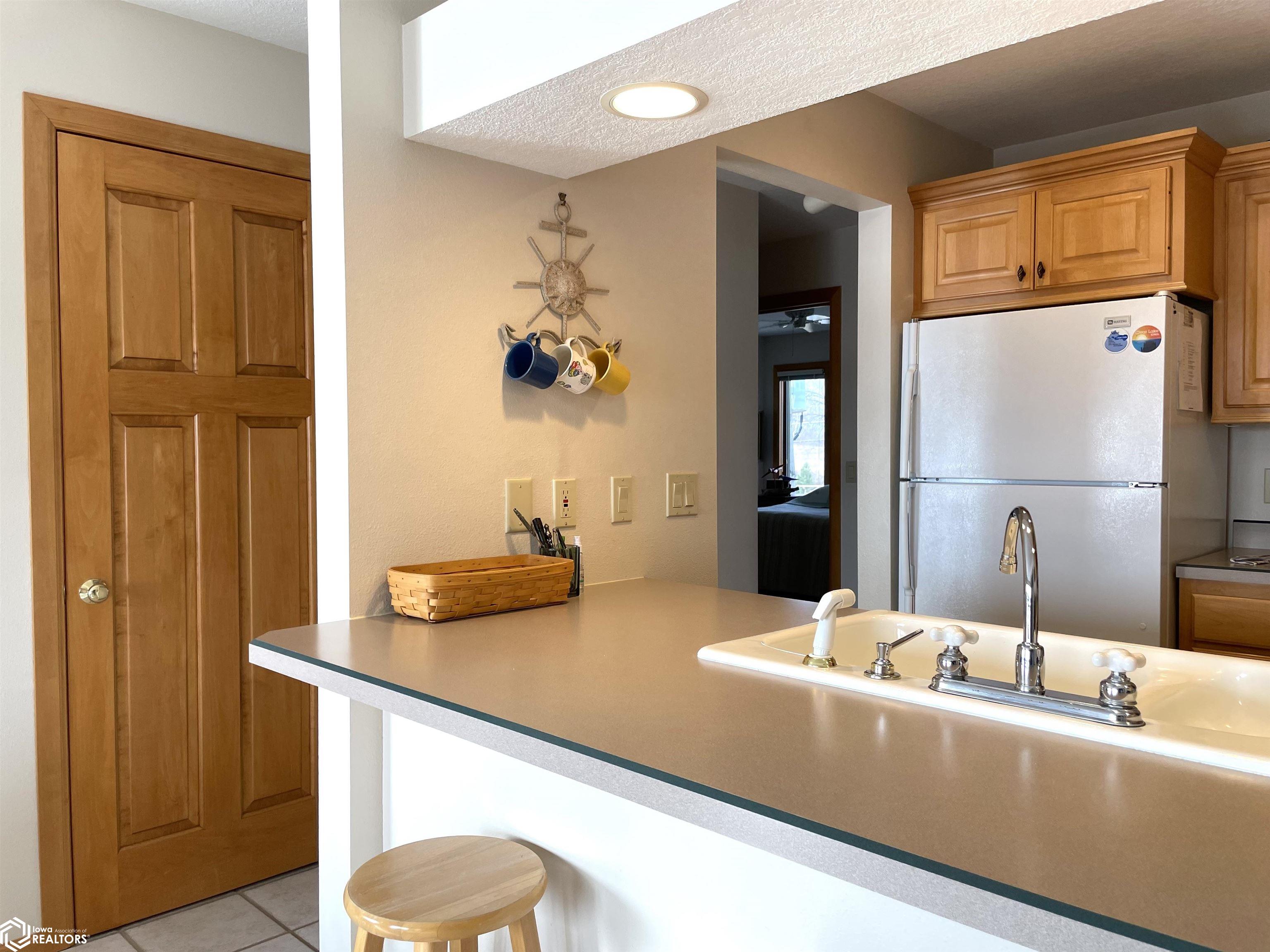 414 E Lake St #3, Ventura, Iowa image 12