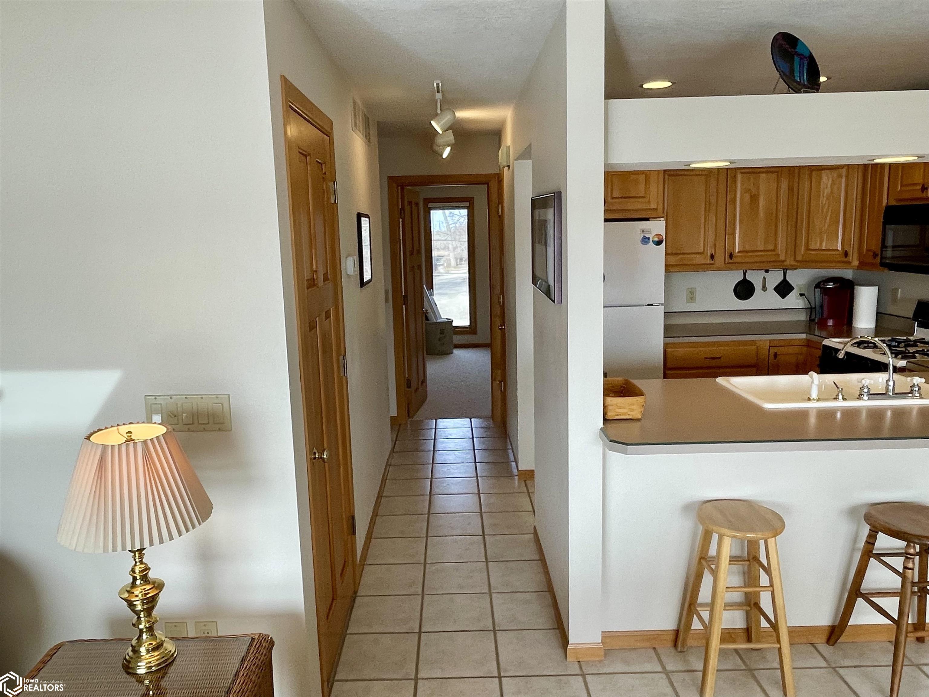 414 E Lake St #3, Ventura, Iowa image 13