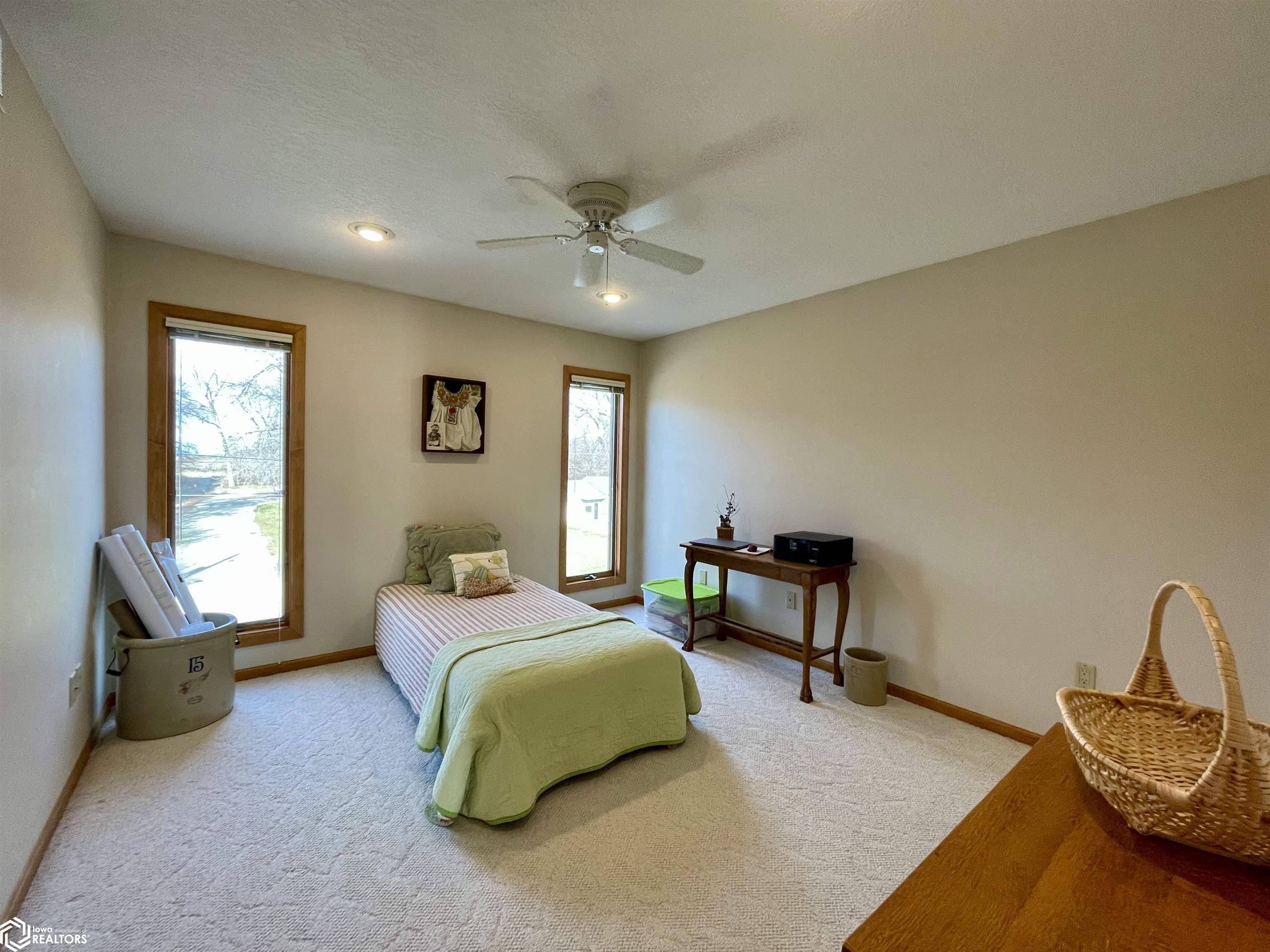 414 E Lake St #3, Ventura, Iowa image 14
