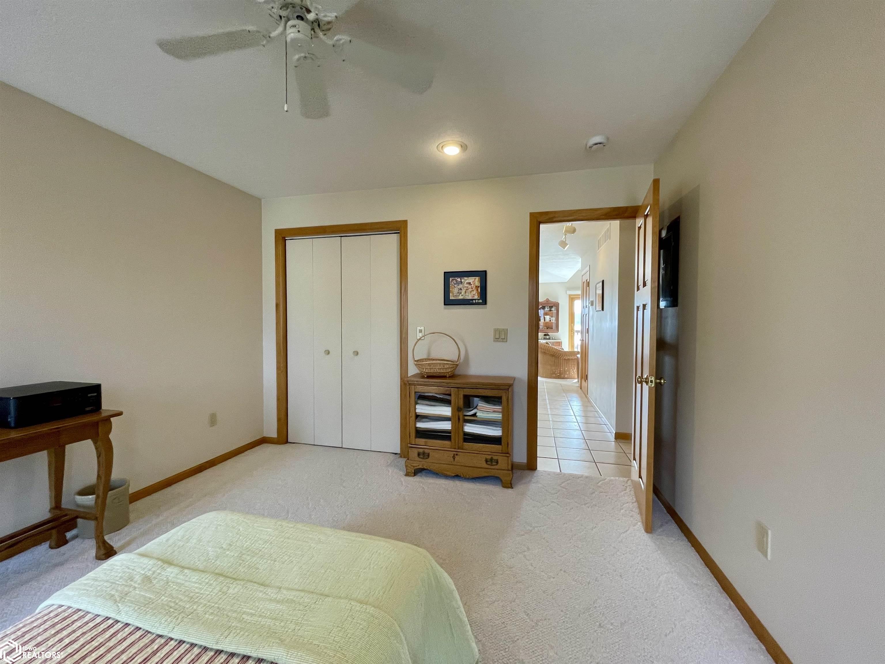 414 E Lake St #3, Ventura, Iowa image 15