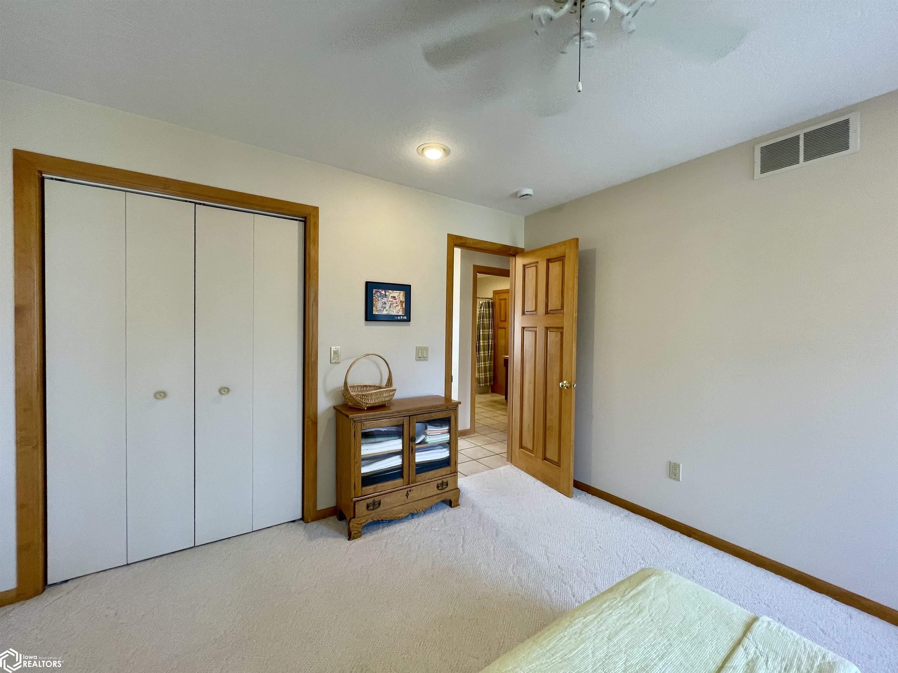414 E Lake St #3, Ventura, Iowa image 16
