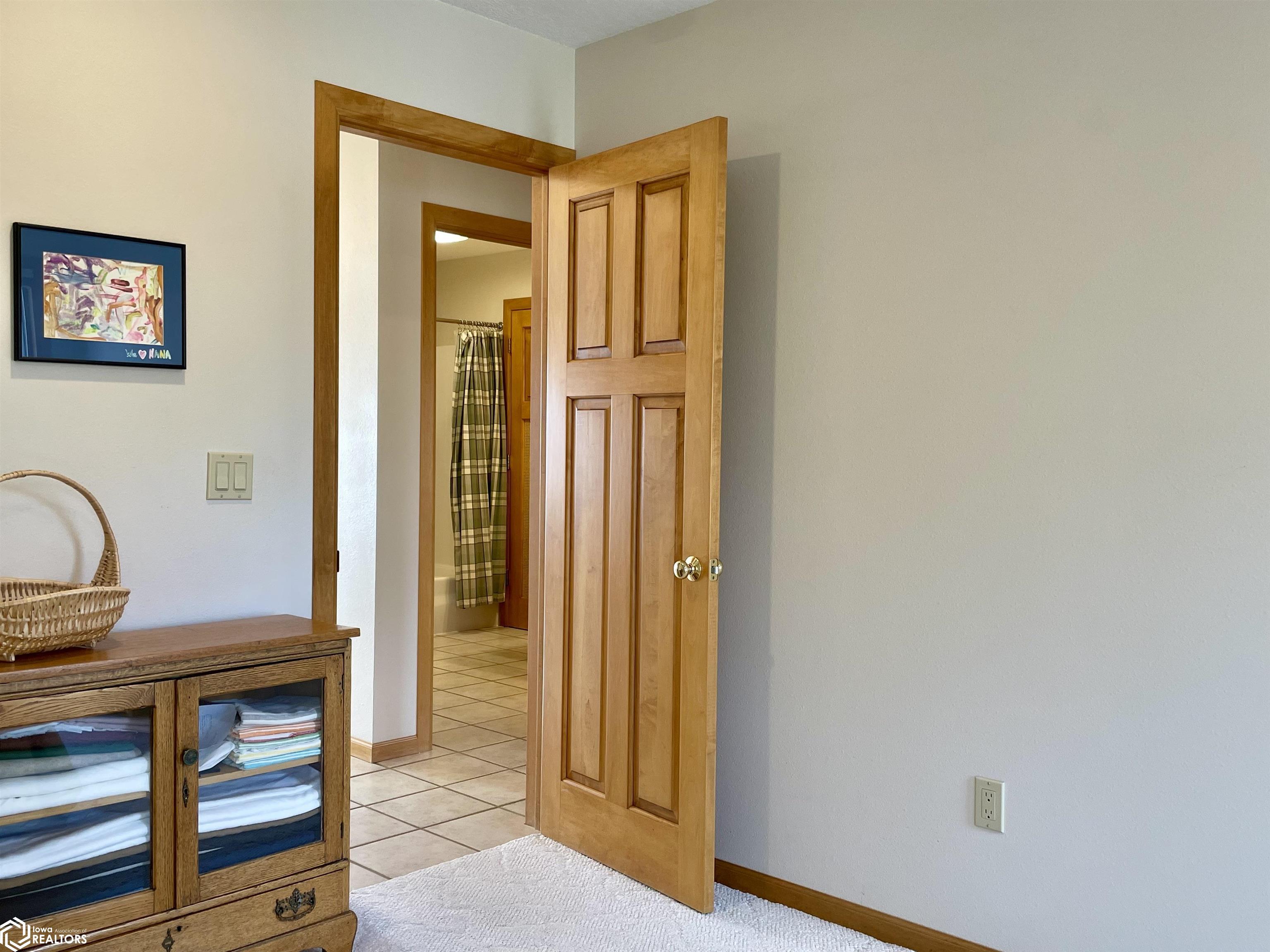 414 E Lake St #3, Ventura, Iowa image 17