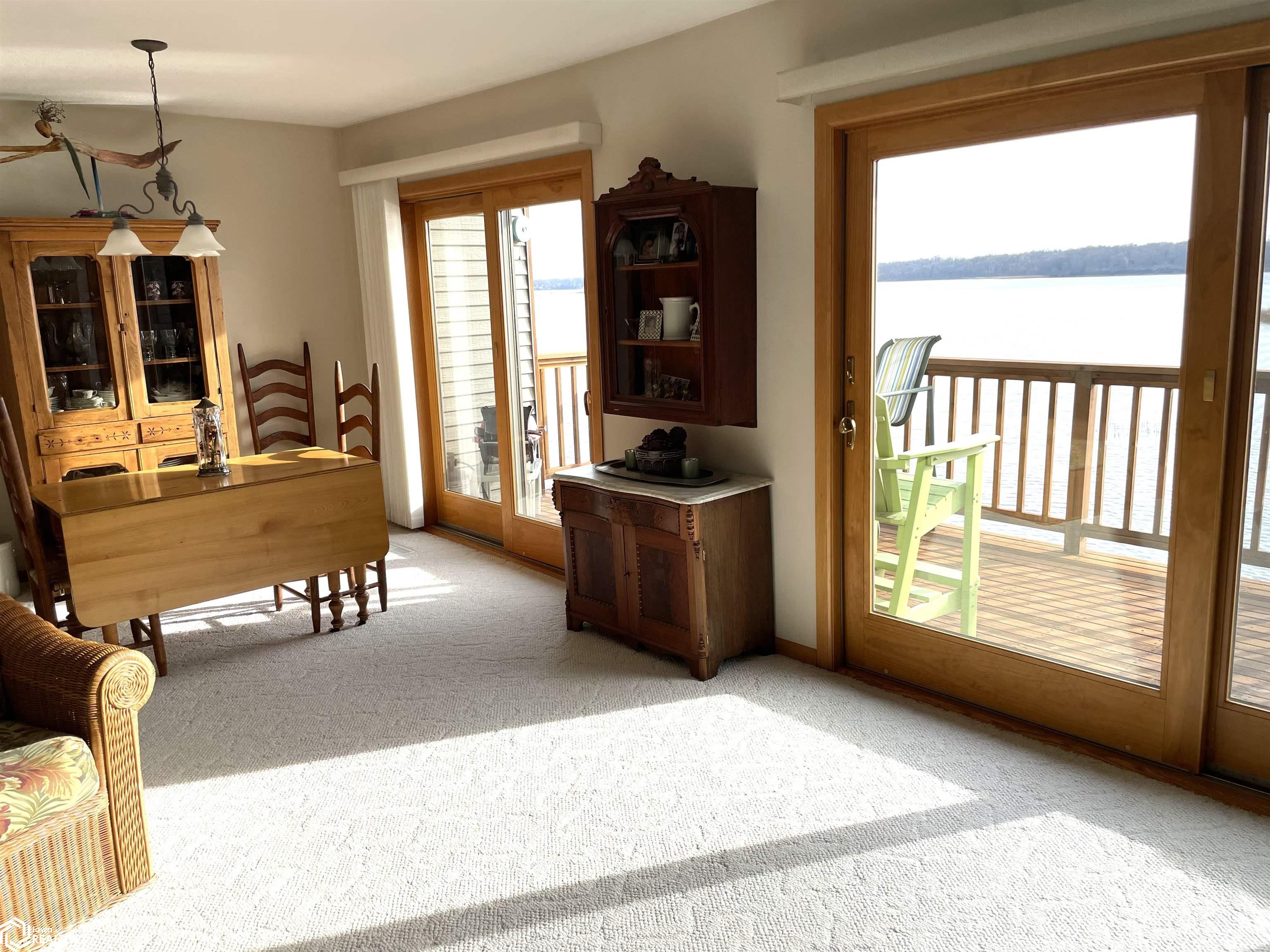414 E Lake St #3, Ventura, Iowa image 18