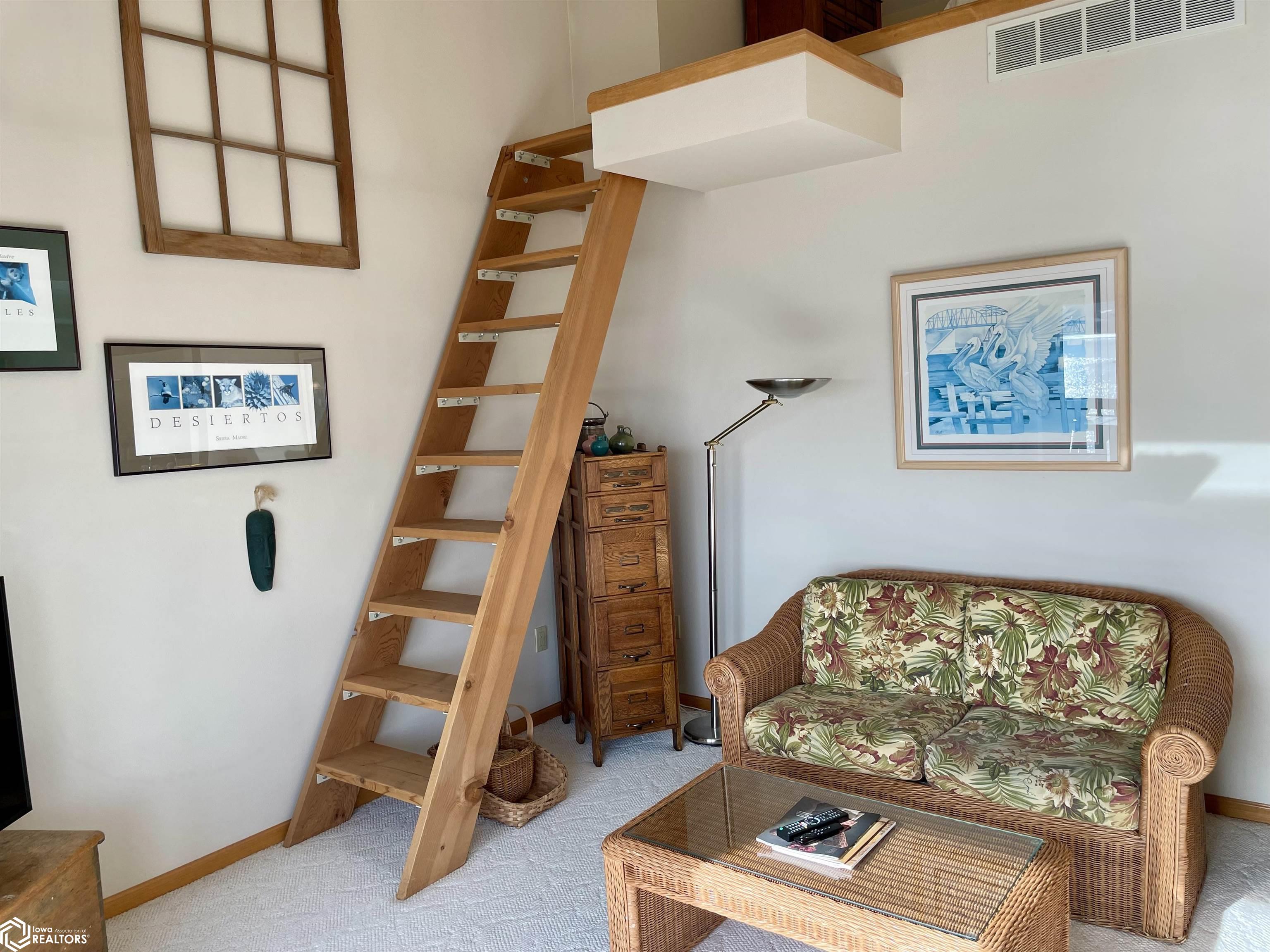 414 E Lake St #3, Ventura, Iowa image 19